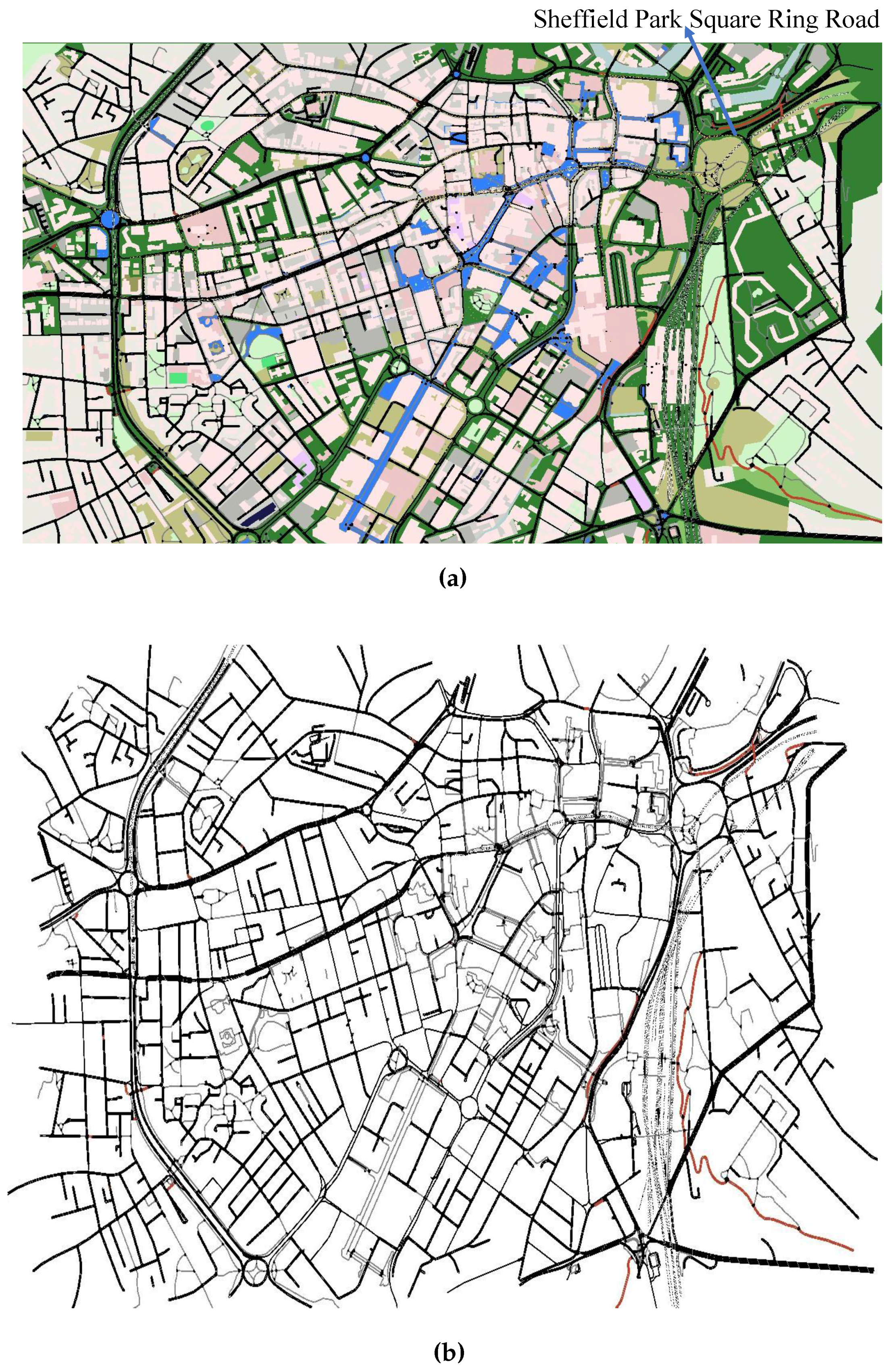 Sensors 16 01013 g005 1024
