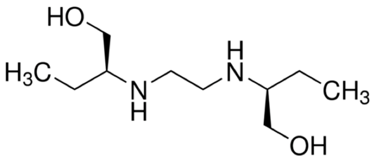 Sensors 16 01015 sch001