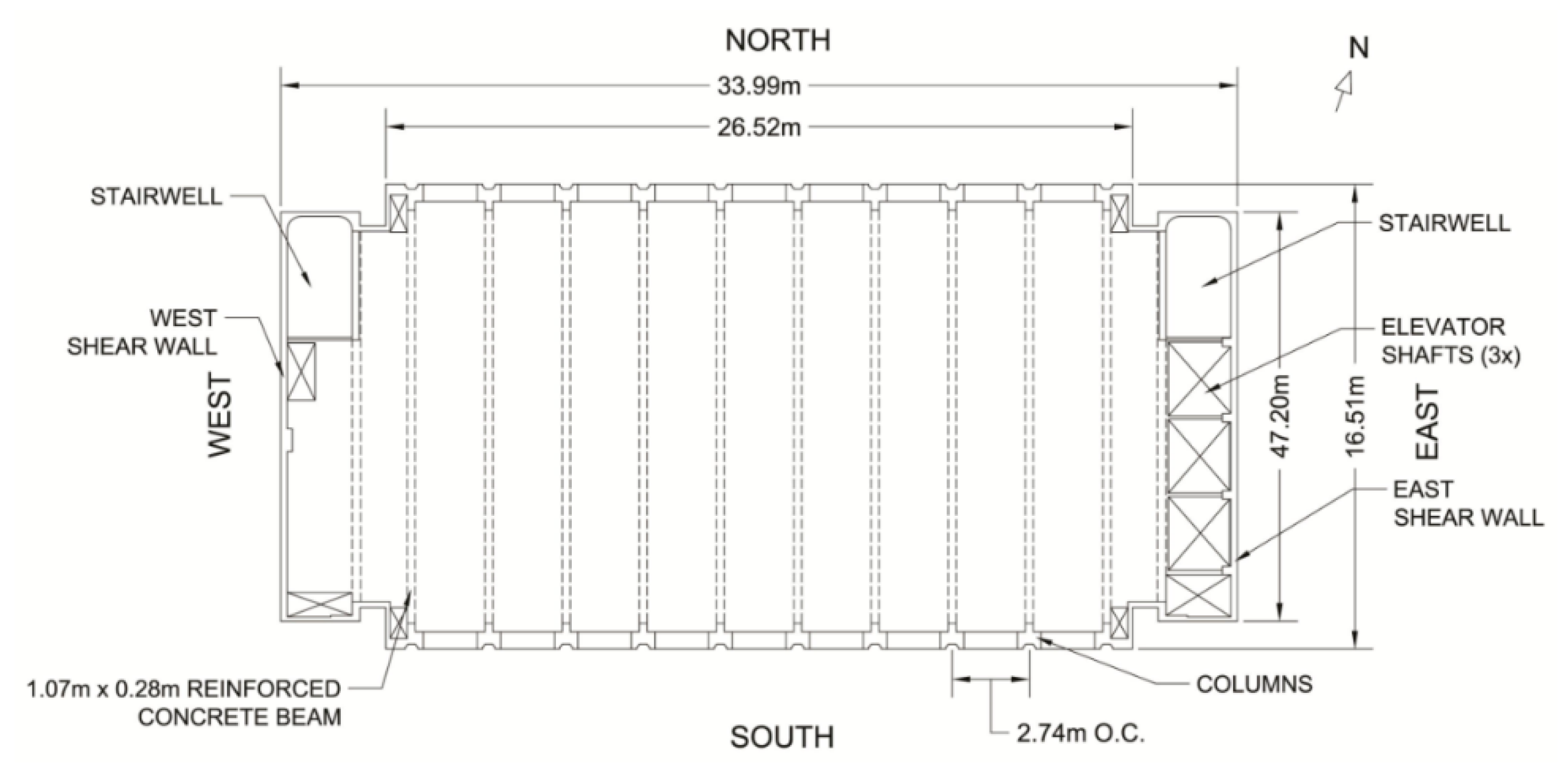 Sensors 16 01016 g002 1024