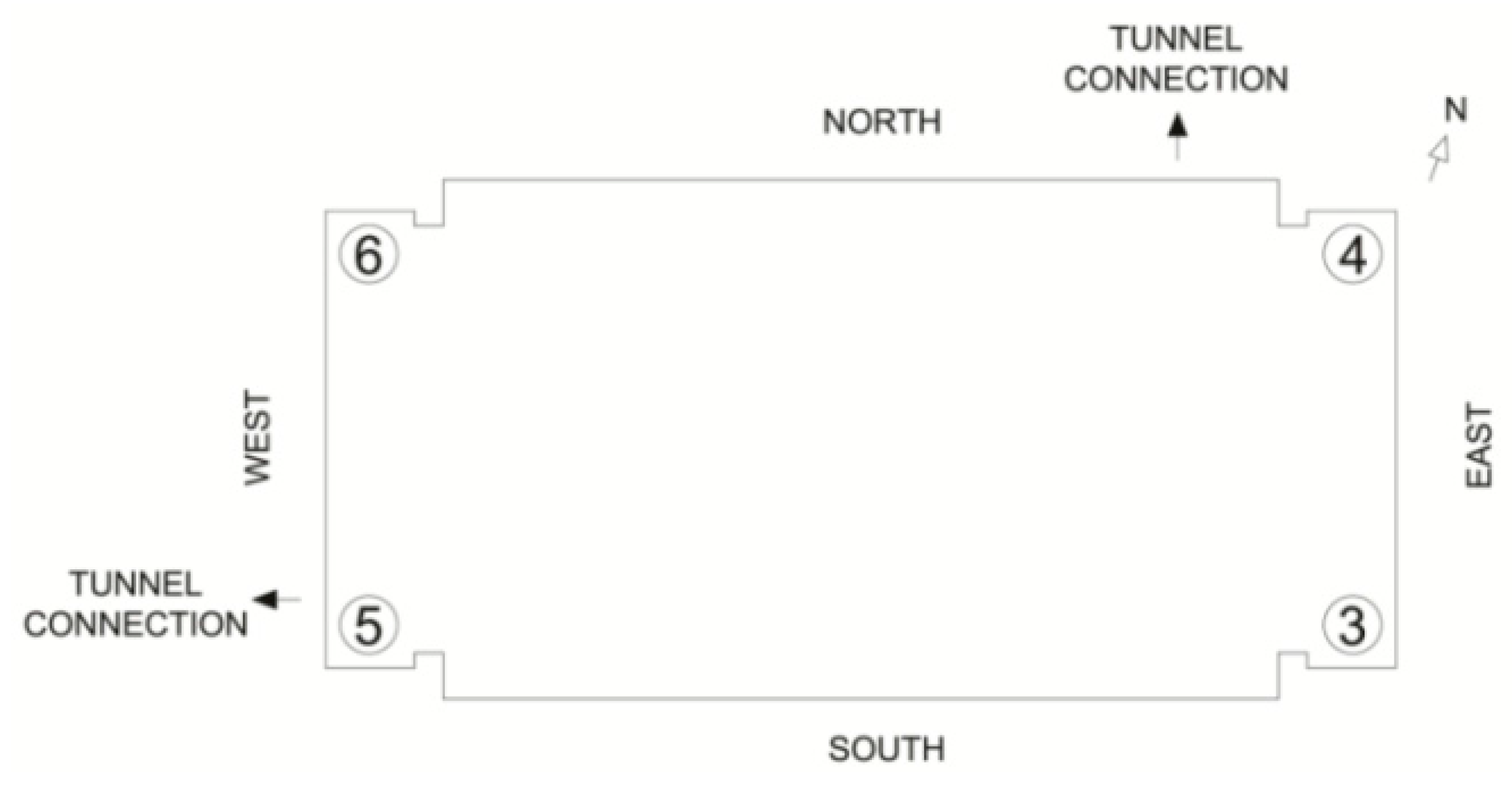Sensors 16 01016 g012 1024