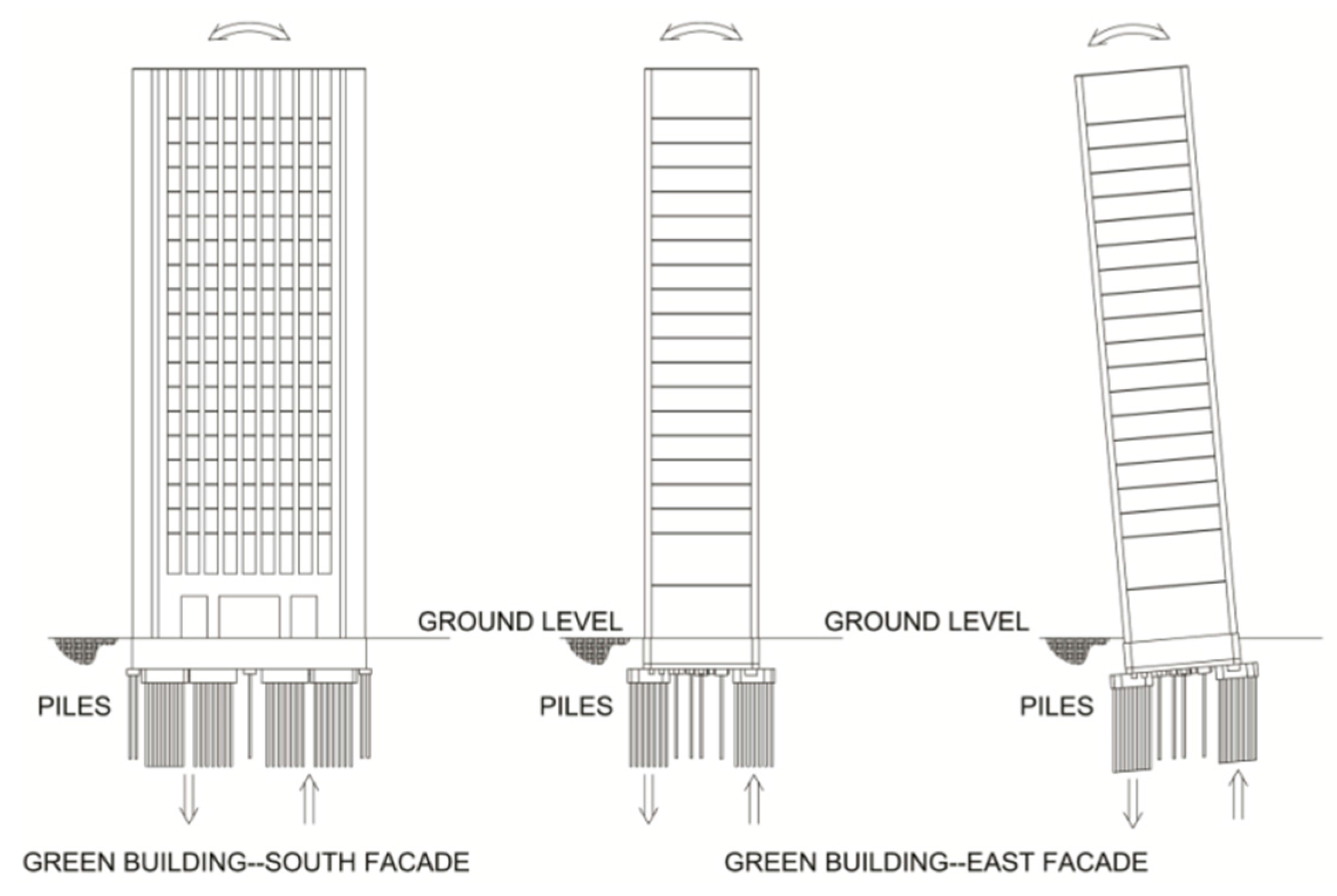 Sensors 16 01016 g013 1024