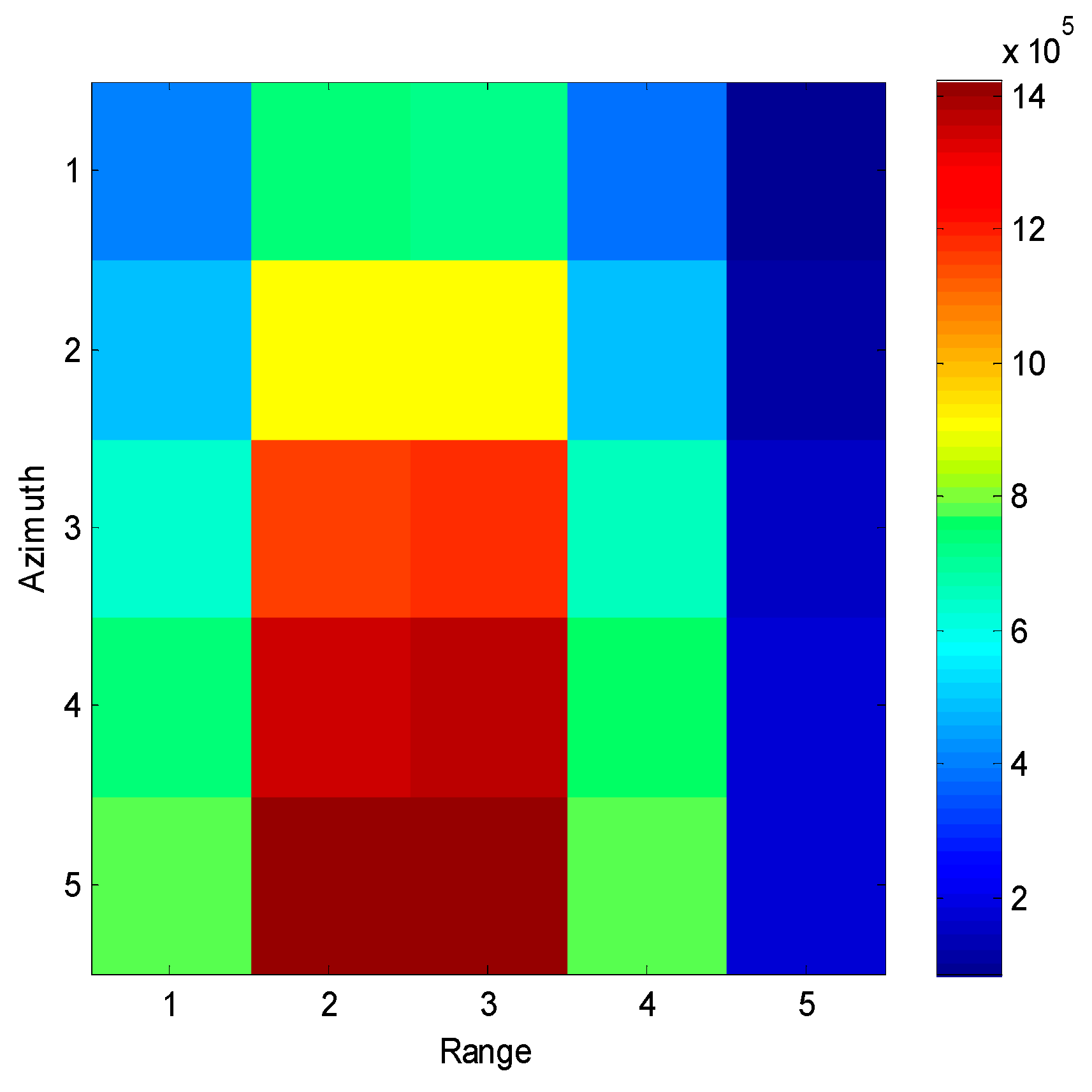 Sensors 16 01017 g002 1024