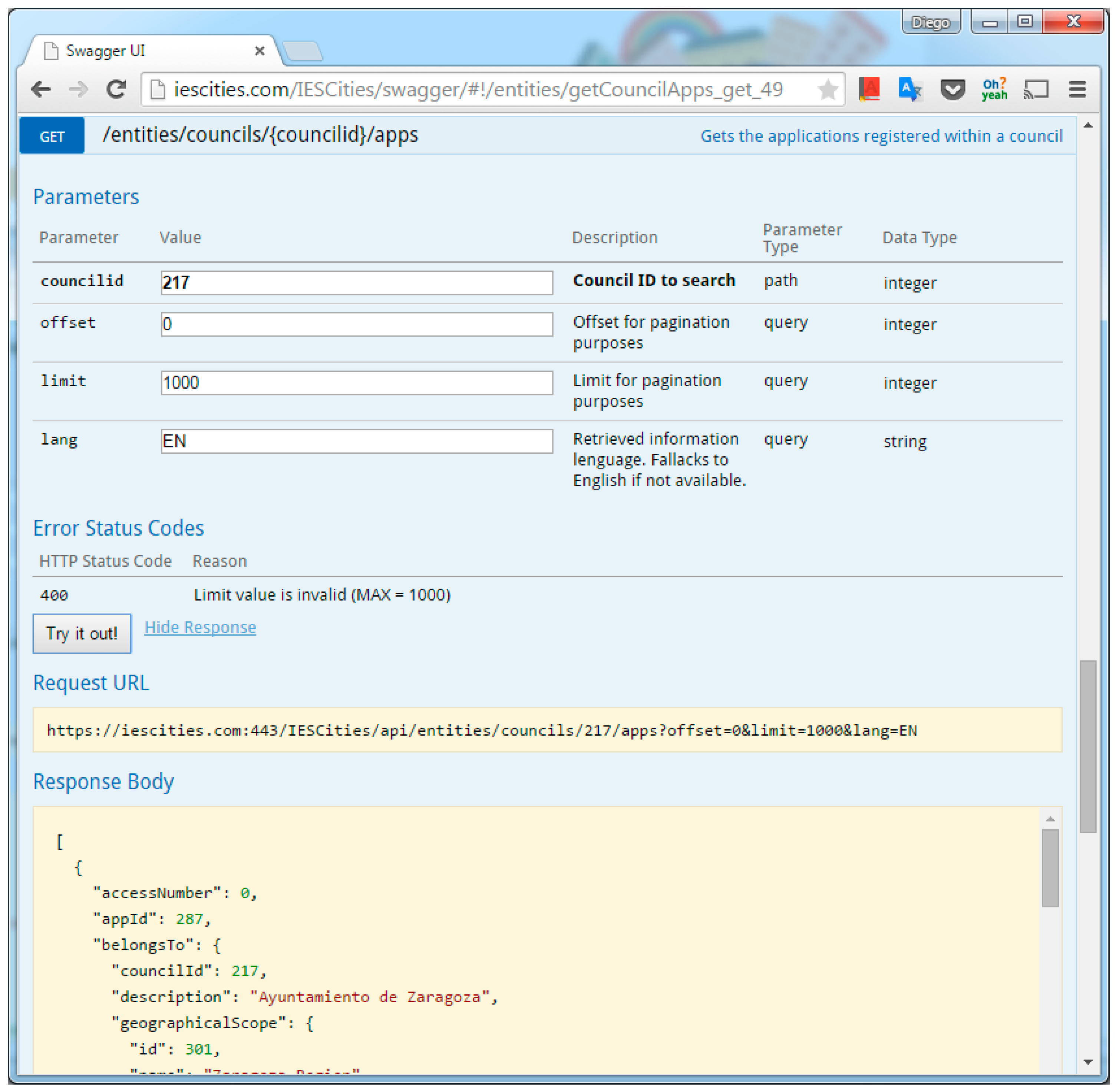 Sensors 16 01022 g004 1024