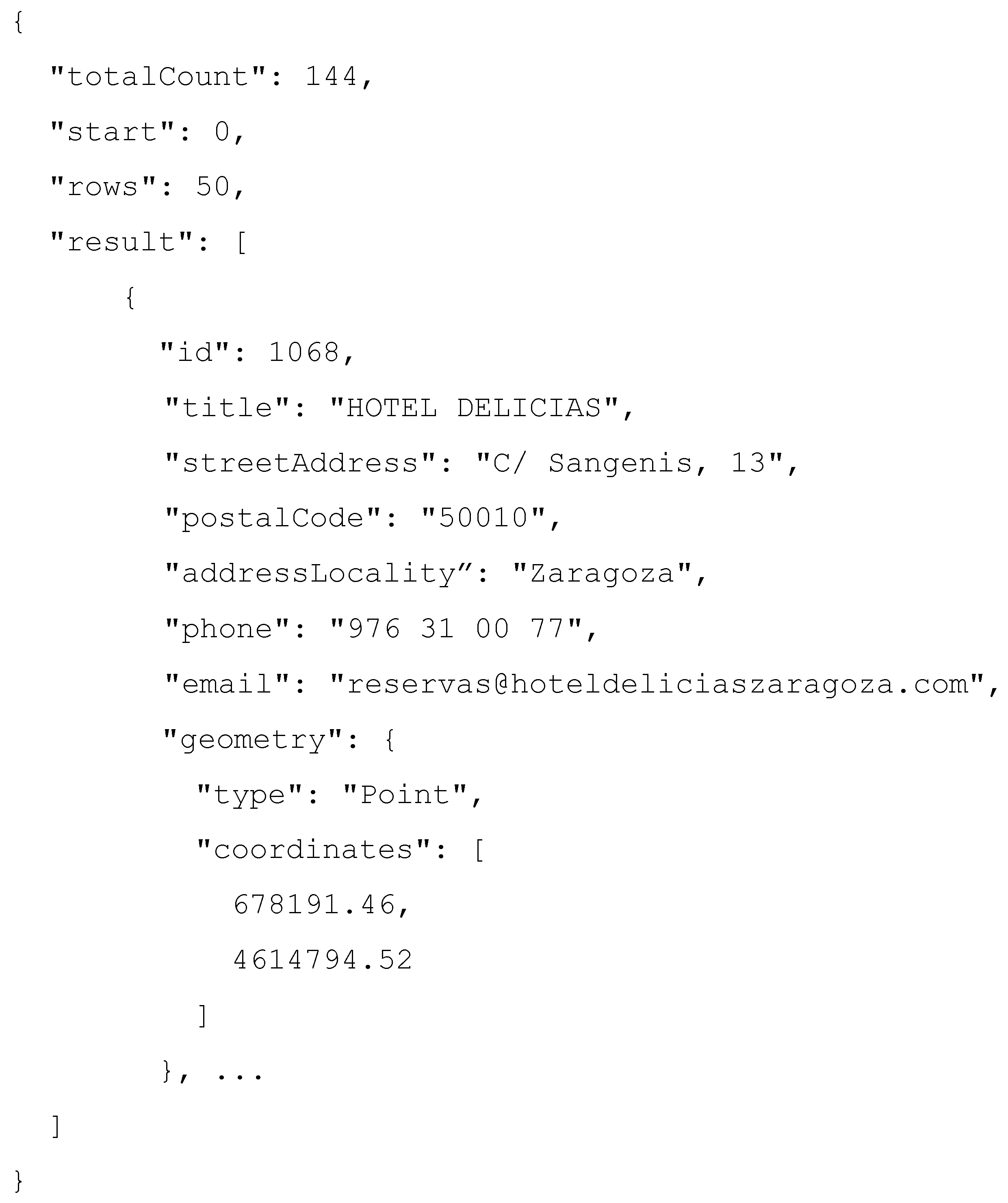 Sensors 16 01022 g005 1024