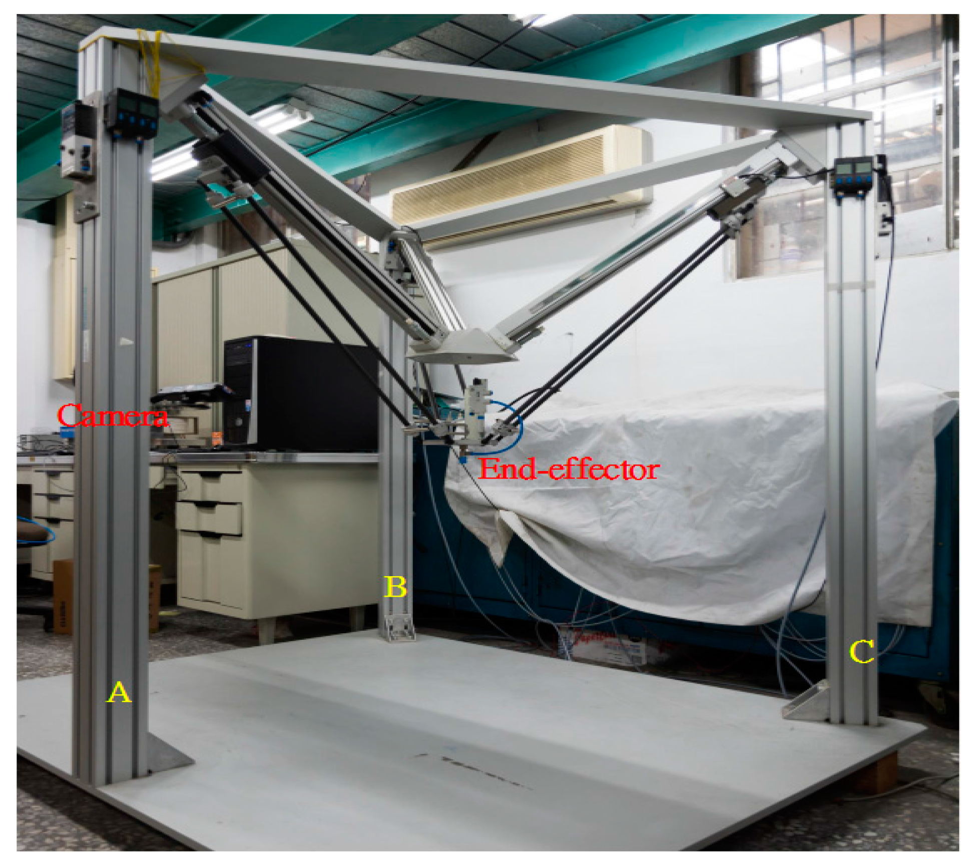 Sensors 16 01026 g001 1024