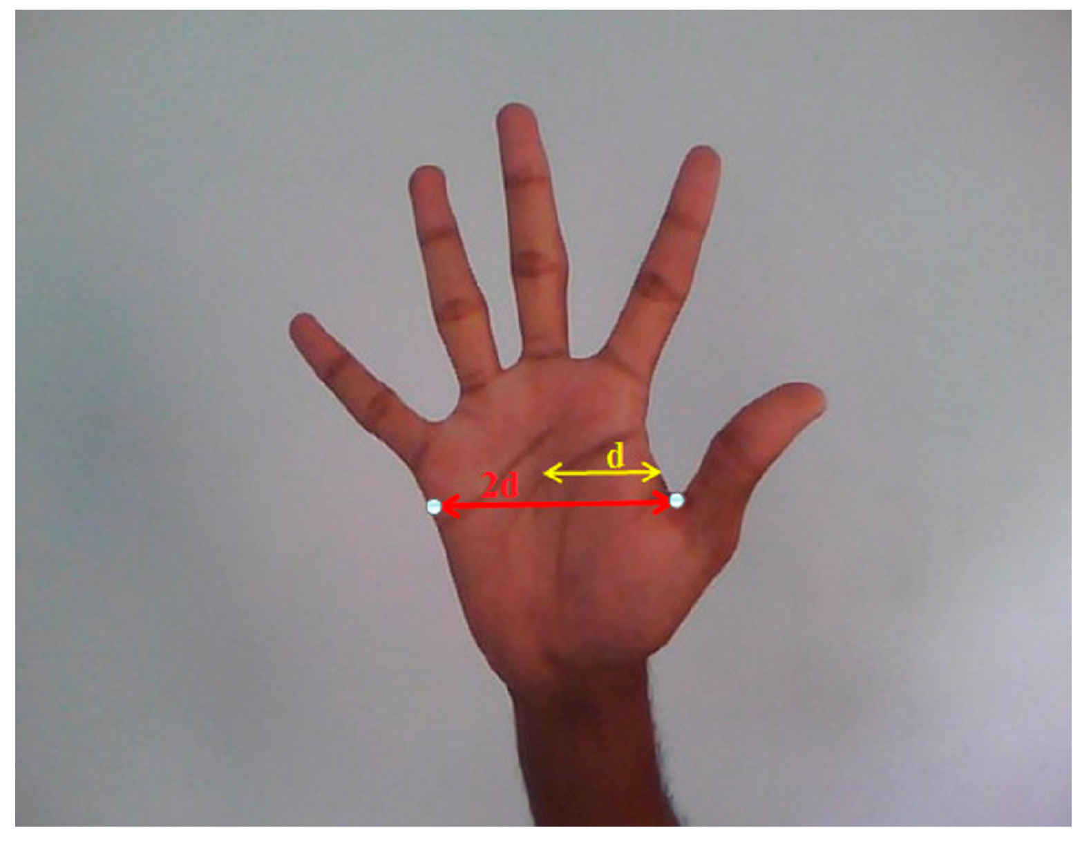 Sensors 16 01026 g009 1024