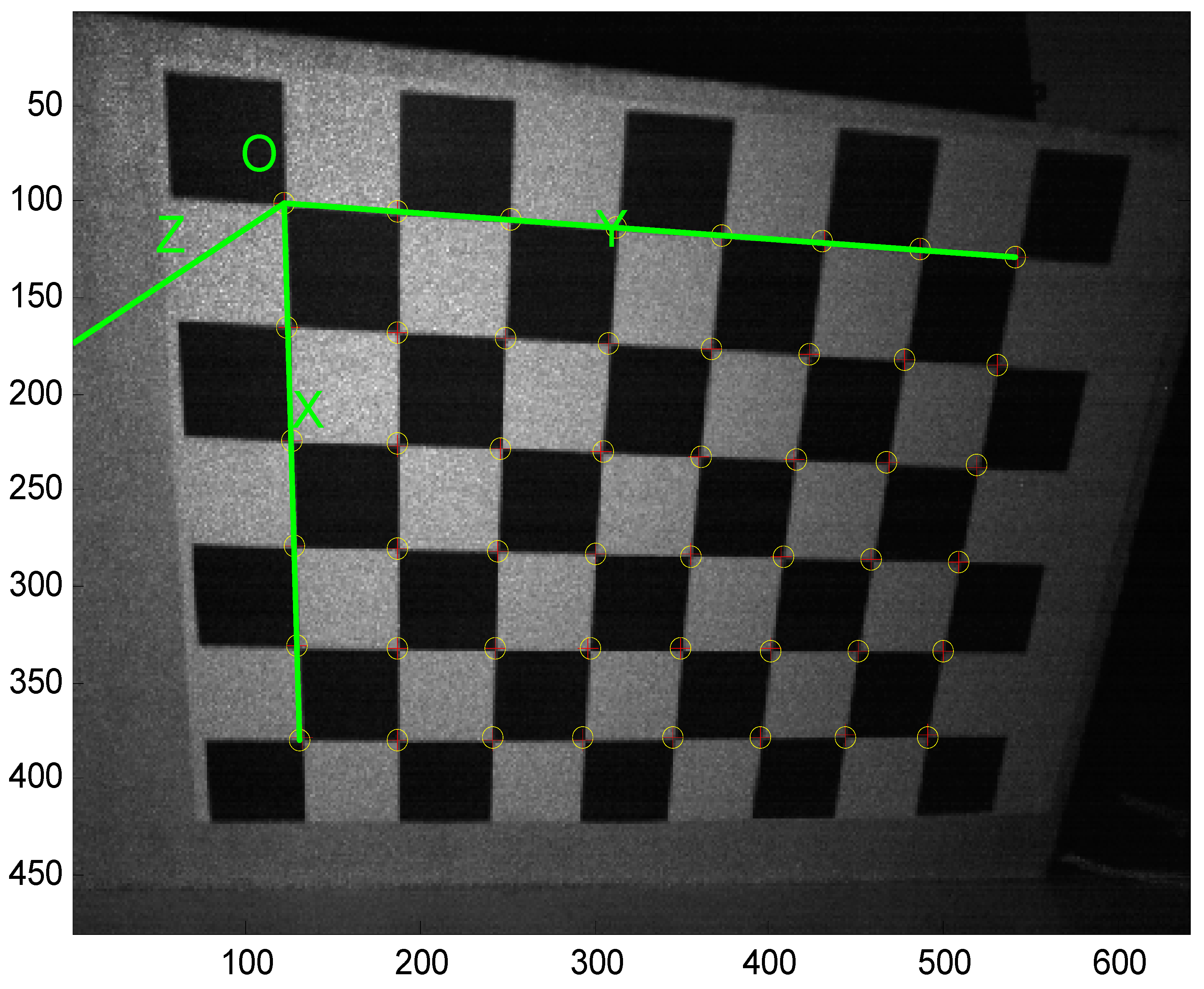 Sensors 16 01026 g012 1024