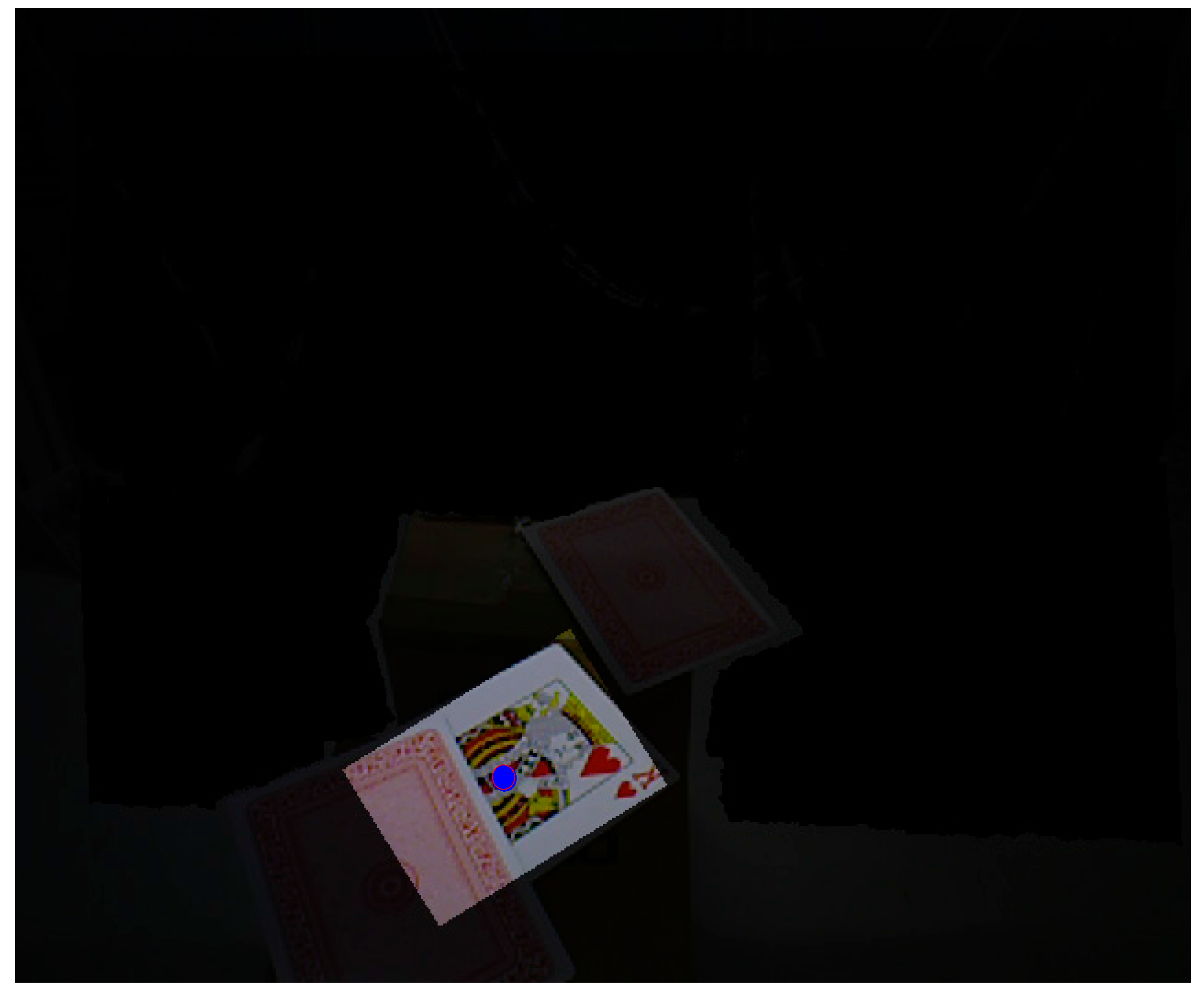 Sensors 16 01026 g017 1024