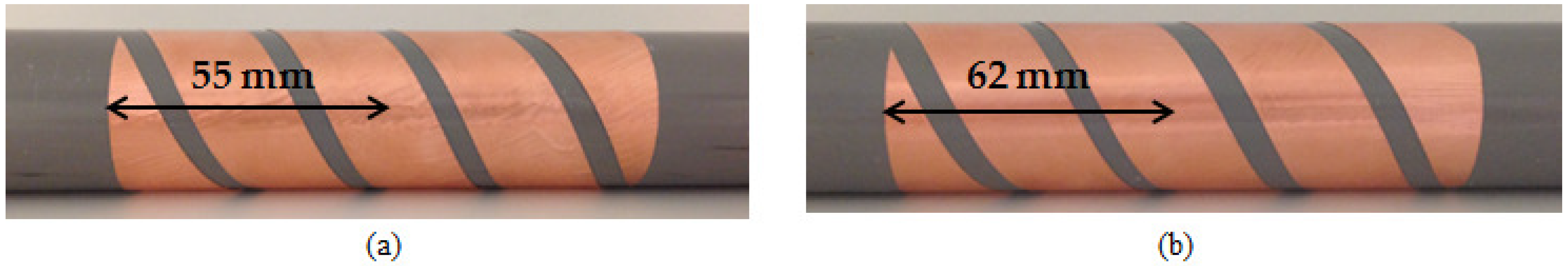 Sensors 16 01032 g010 1024