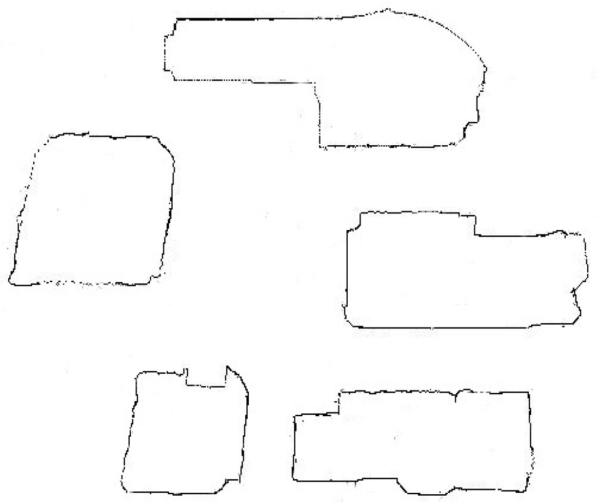 Sensors 16 01034 g013