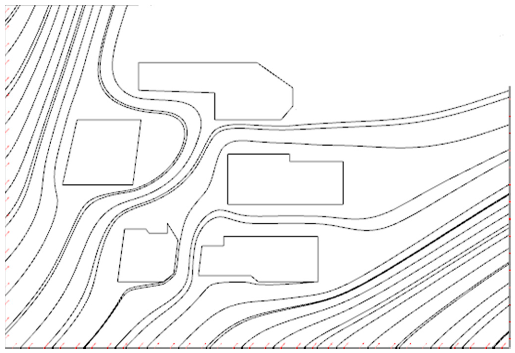 Sensors 16 01034 g017