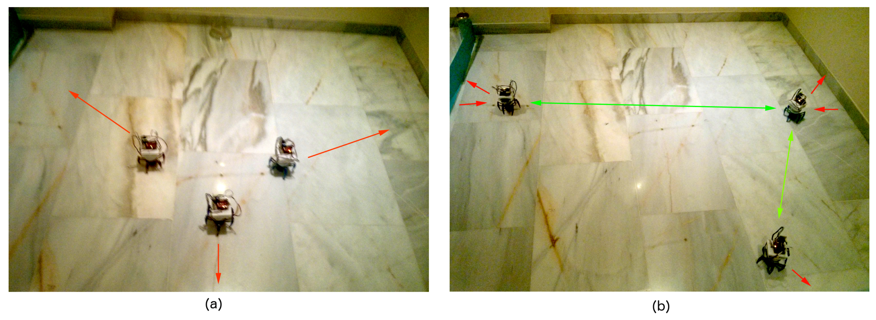 Sensors 16 01047 g011