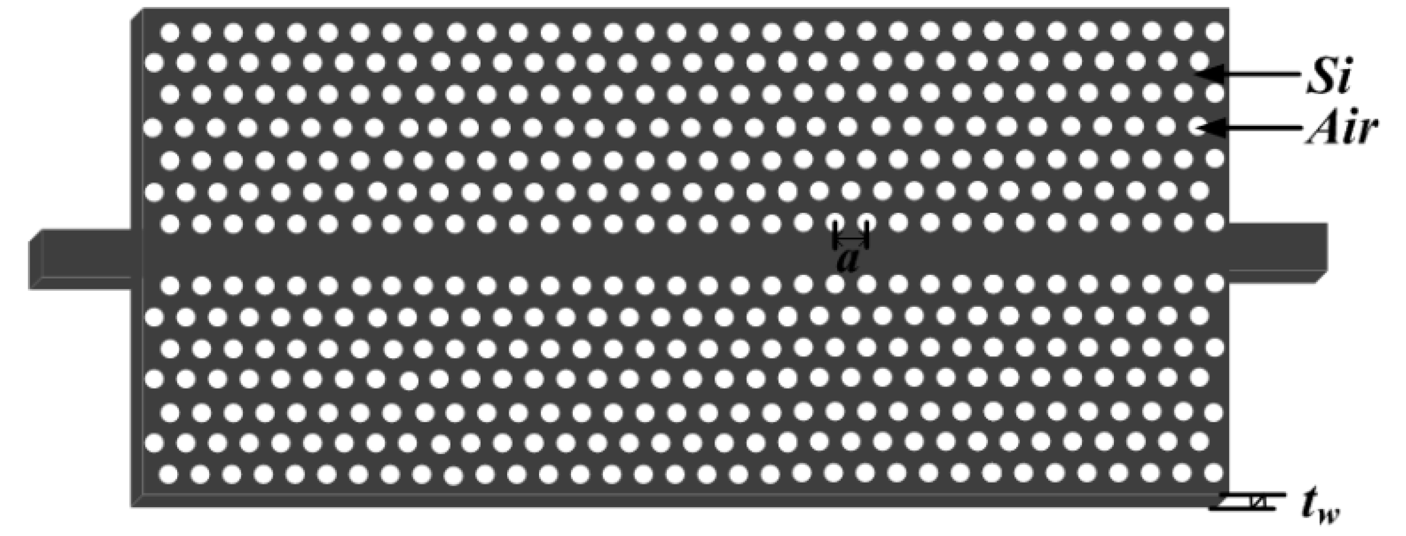 Sensors 16 01050 g008 1024