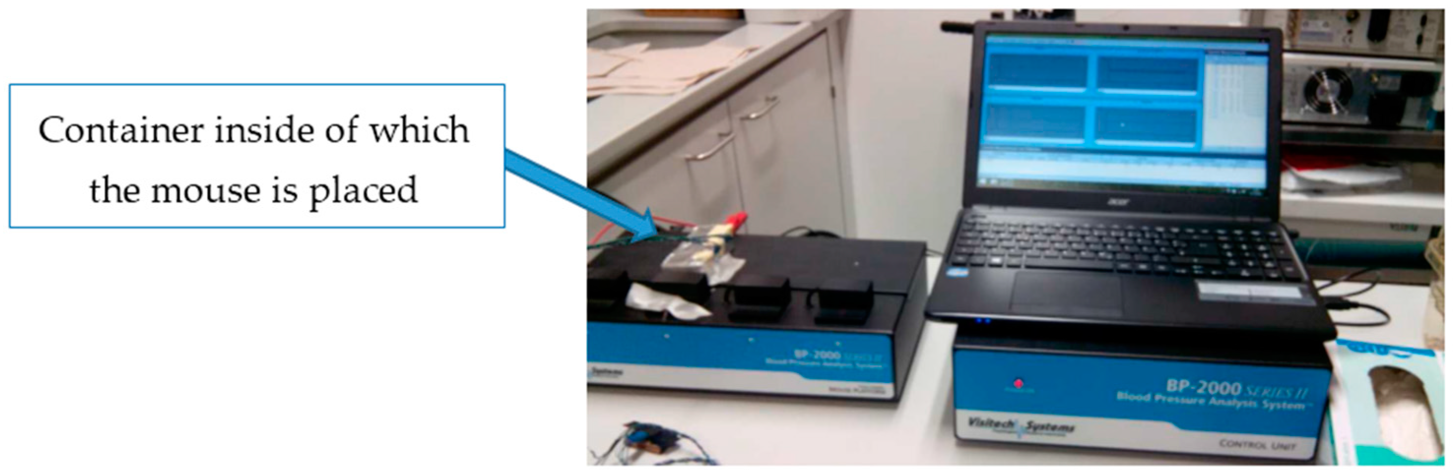 Sensors 16 01052 g012 1024
