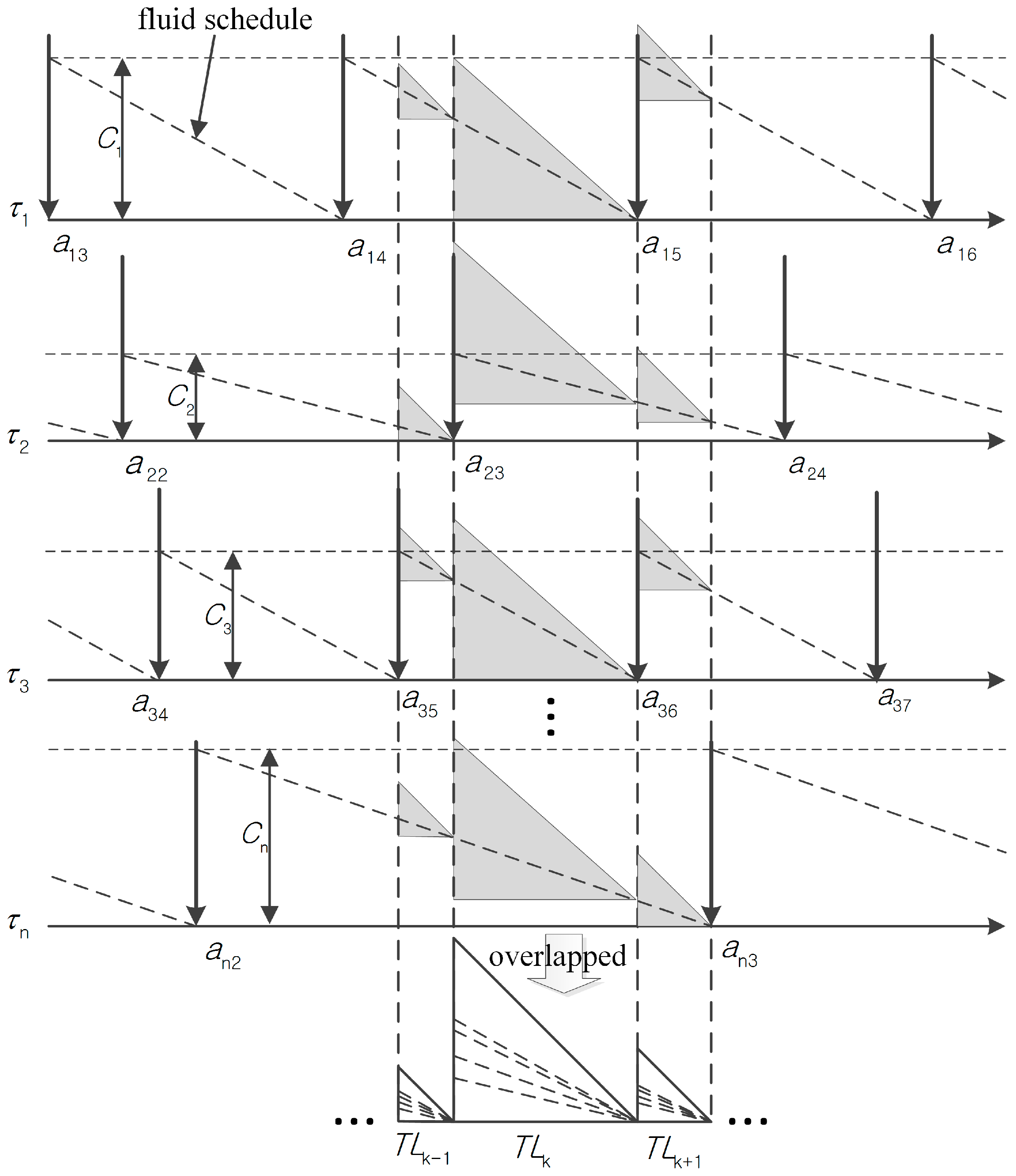 Sensors 16 01054 g002 1024