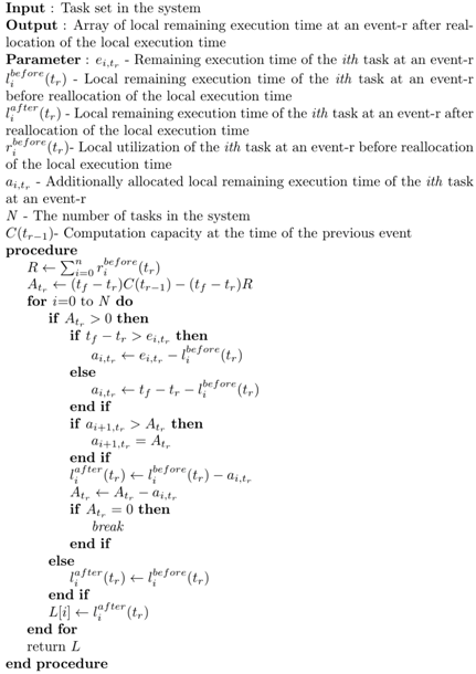 Sensors 16 01054 i003