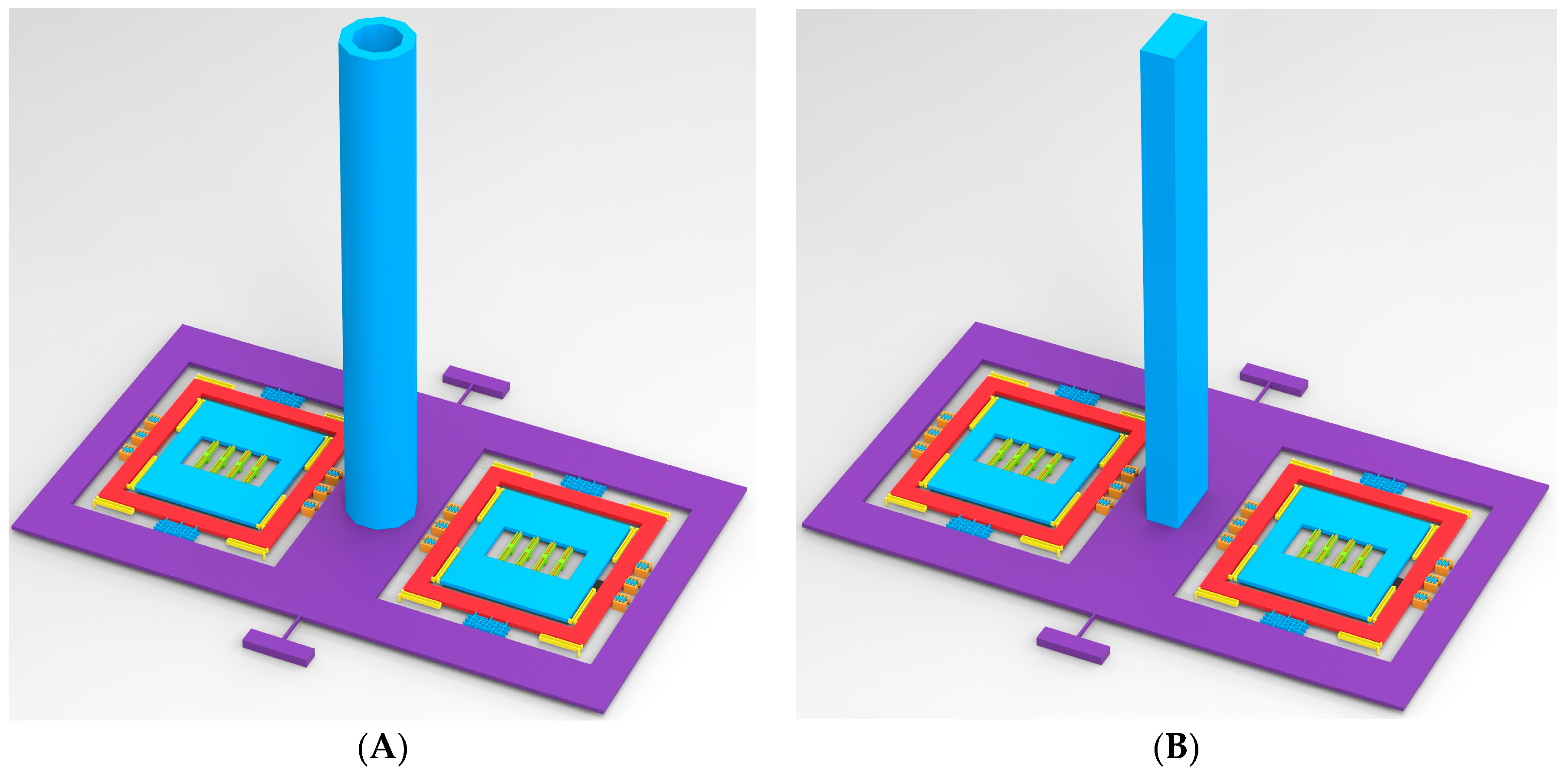 Sensors 16 01056 g003 1024