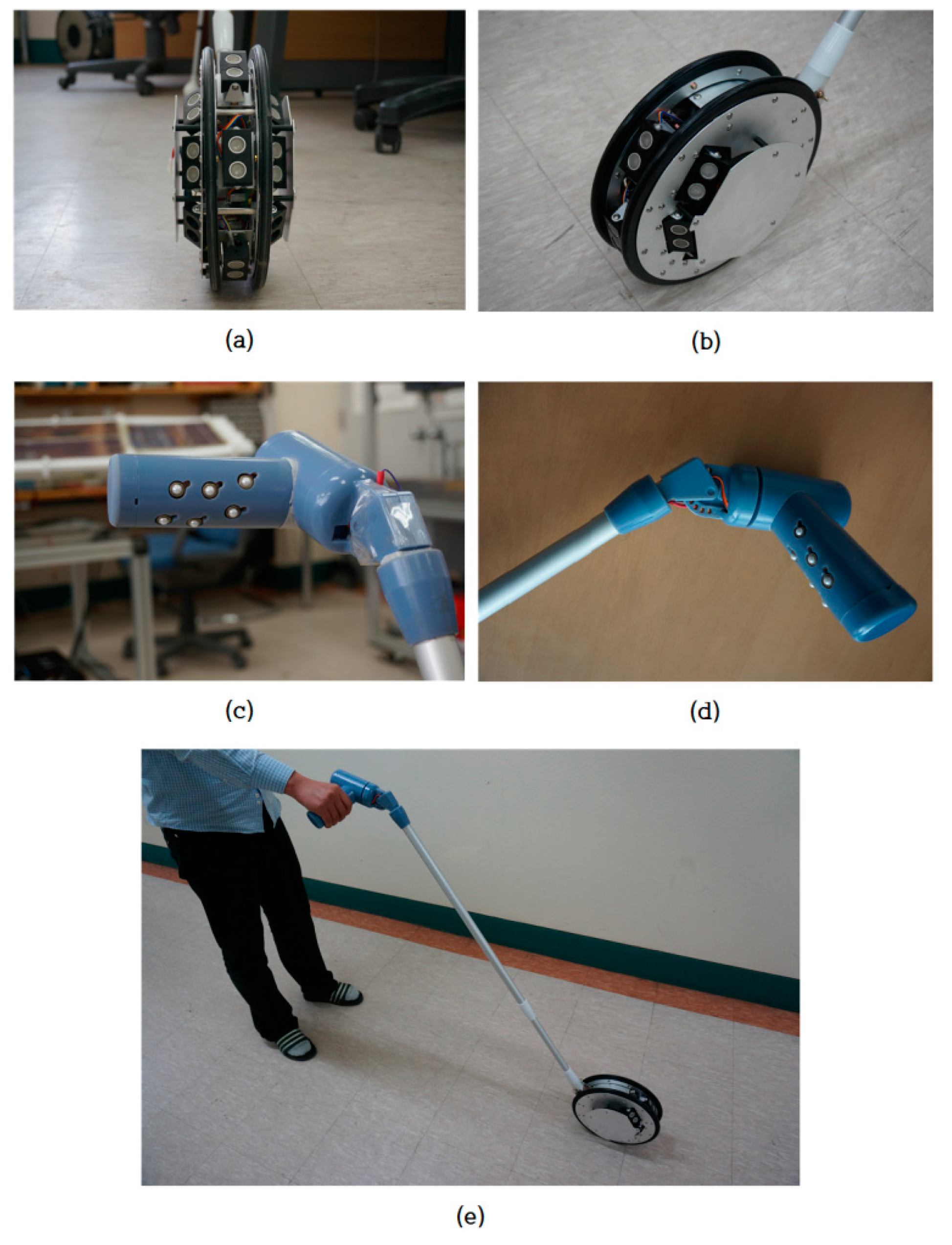 Sensors 16 01070 g015 1024