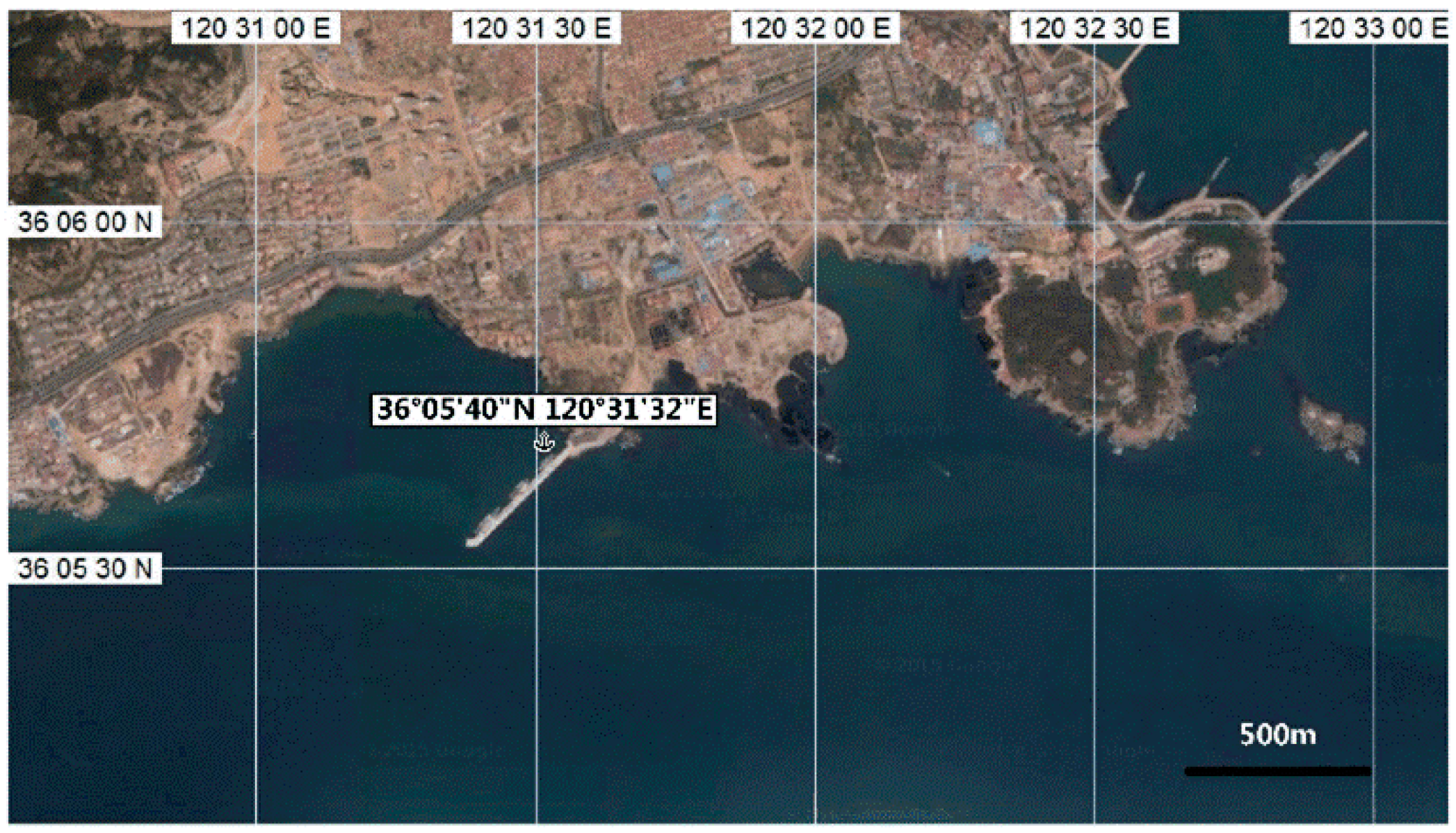 Sensors 16 01082 g002 1024