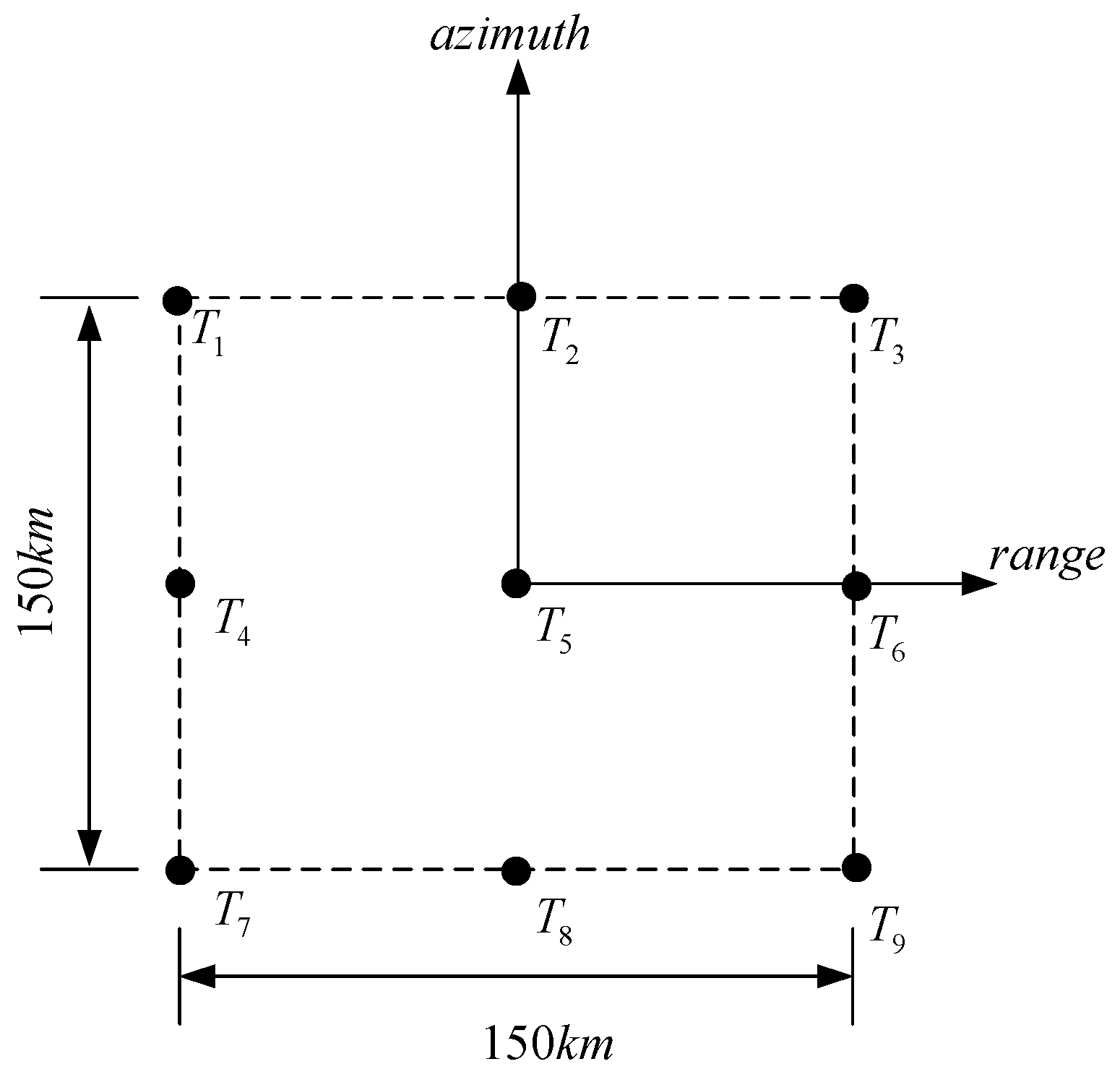 Sensors 16 01091 g012 1024