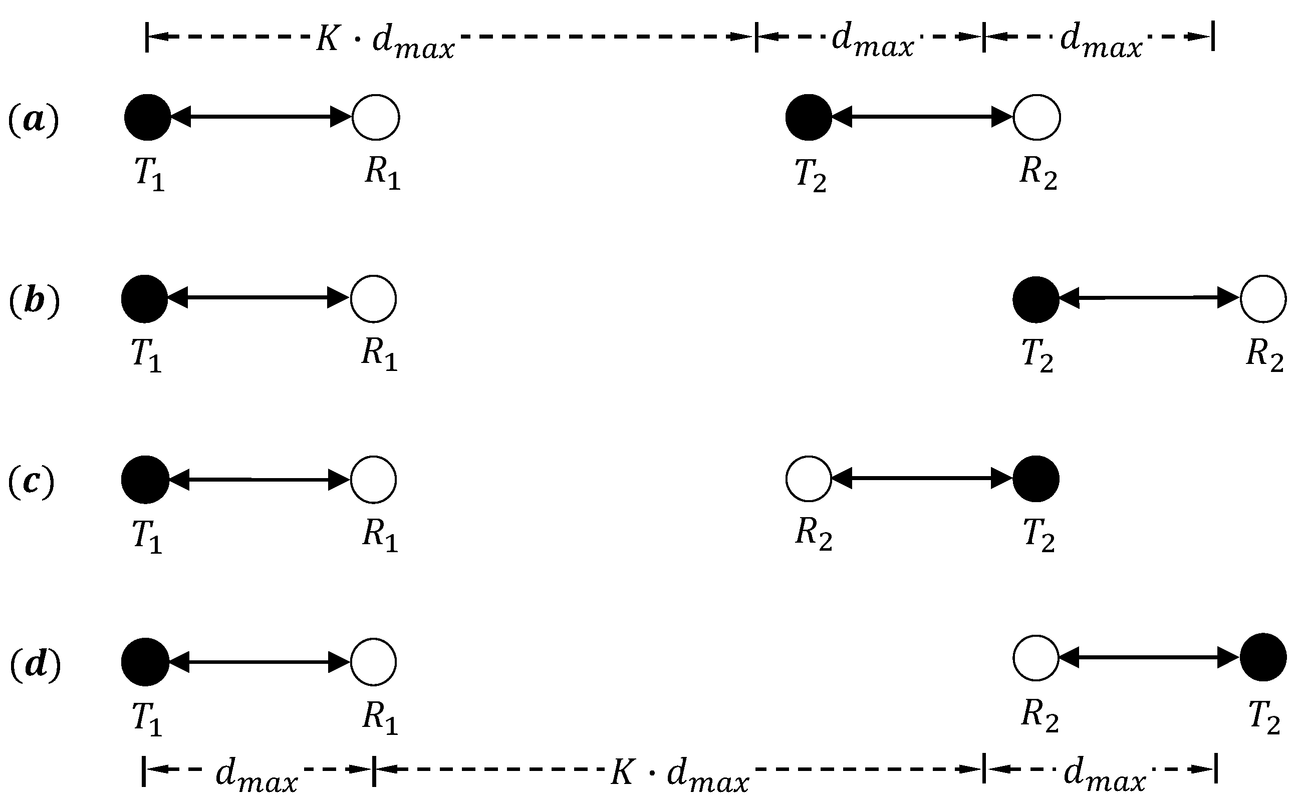 Sensors 16 01108 g002 1024