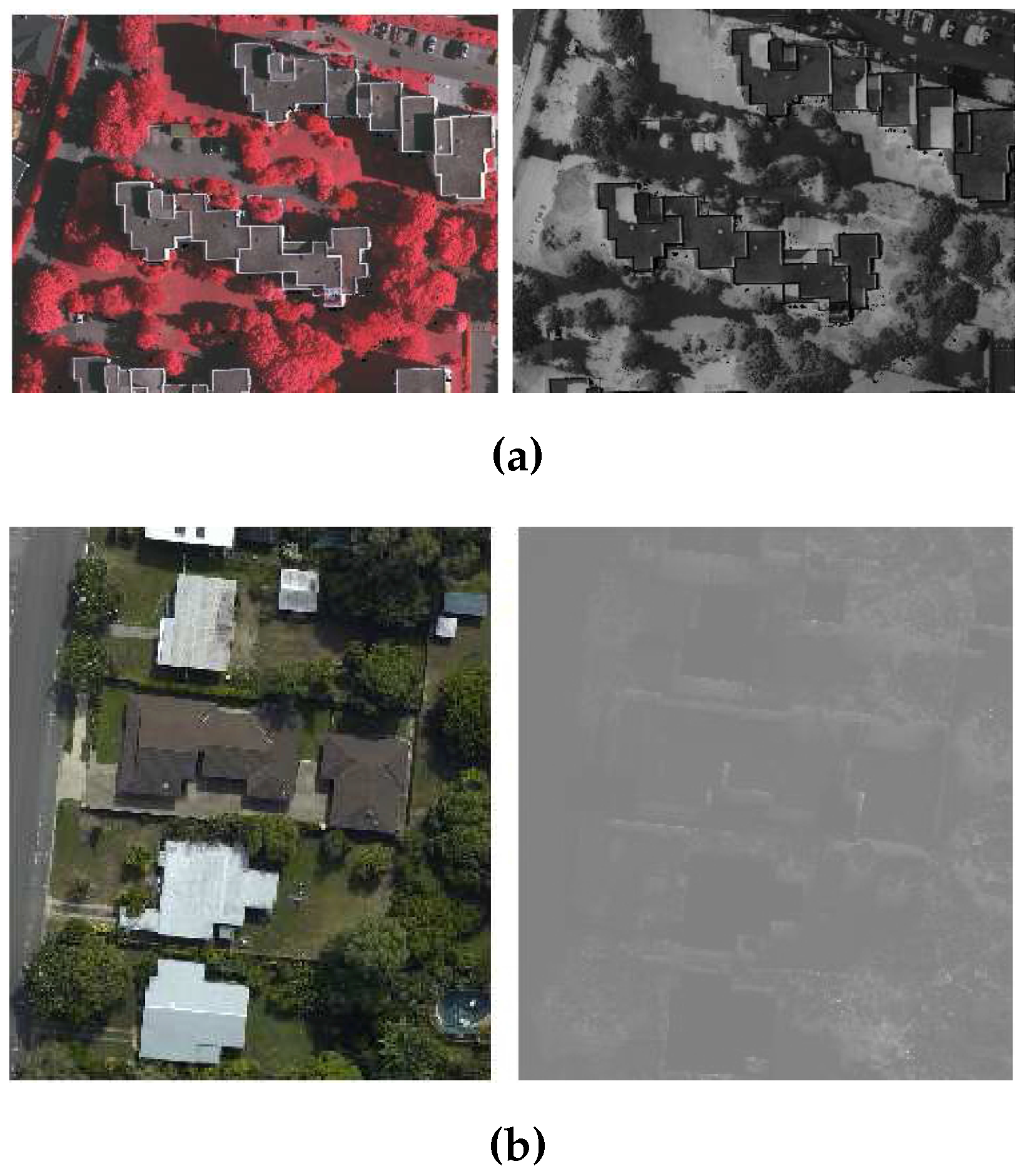 Sensors 16 01110 g002 1024