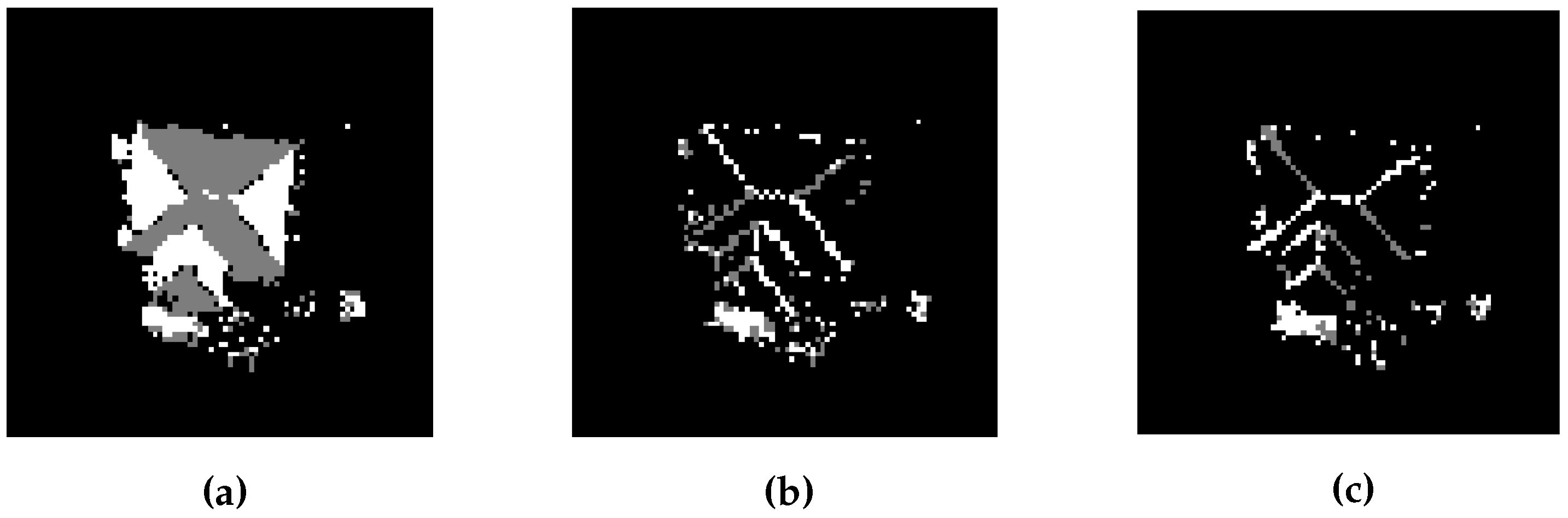 Sensors 16 01110 g008 1024