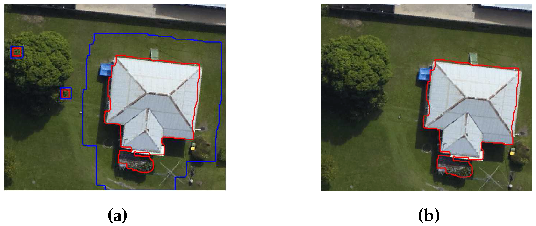 Sensors 16 01110 g010 1024