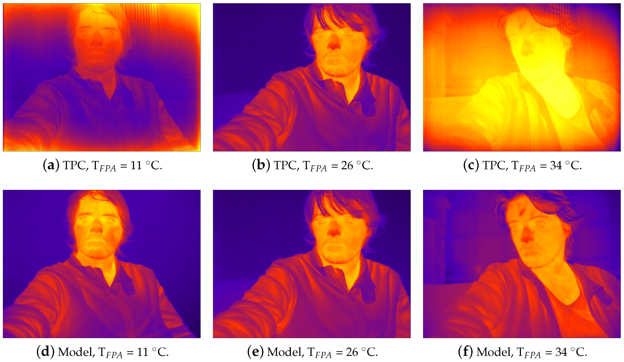 Sensors 16 01121 g005 1024
