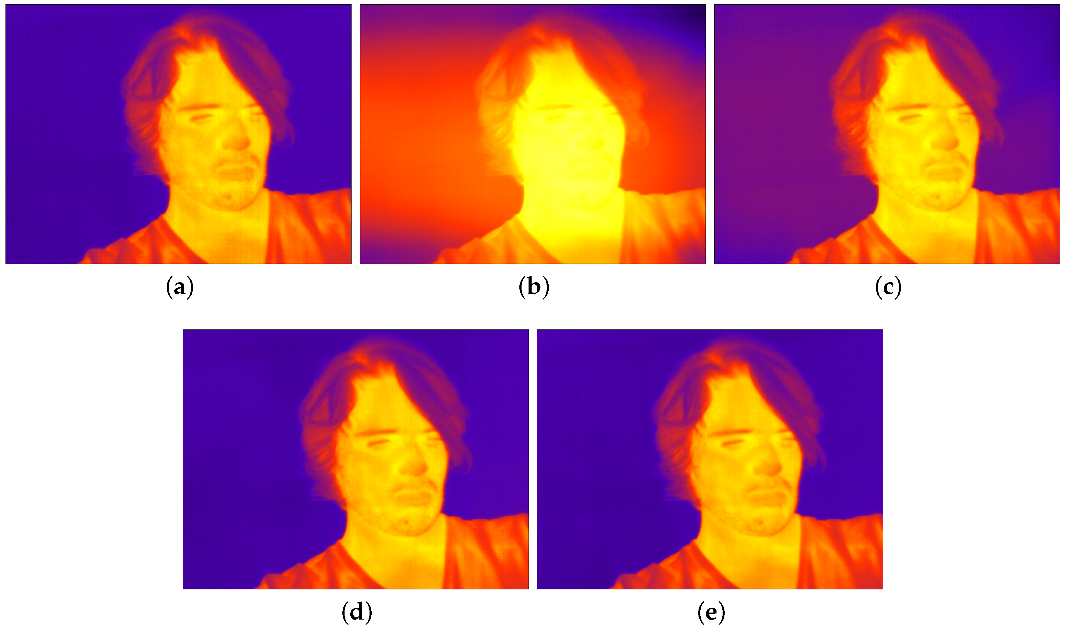 Sensors 16 01121 g008 1024