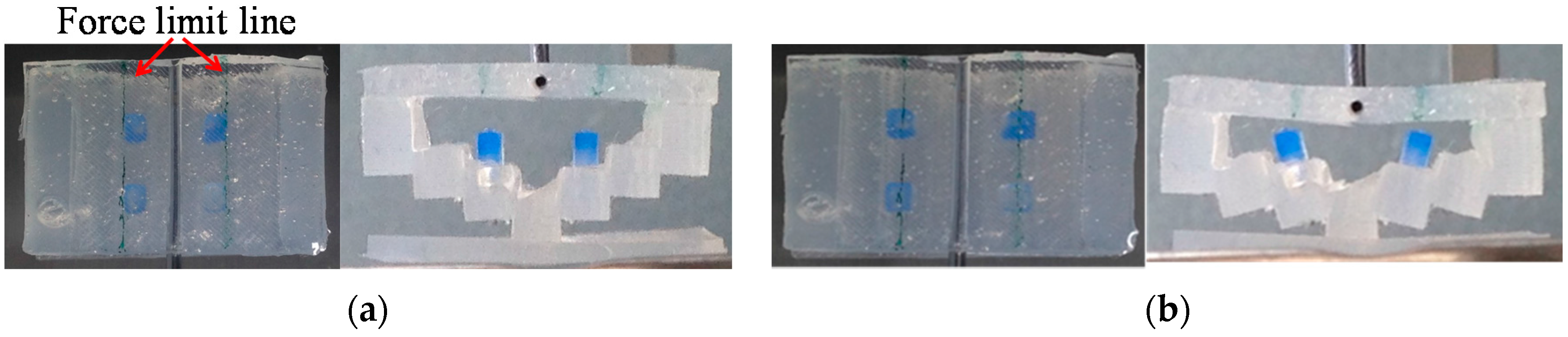 Sensors 16 01133 g011