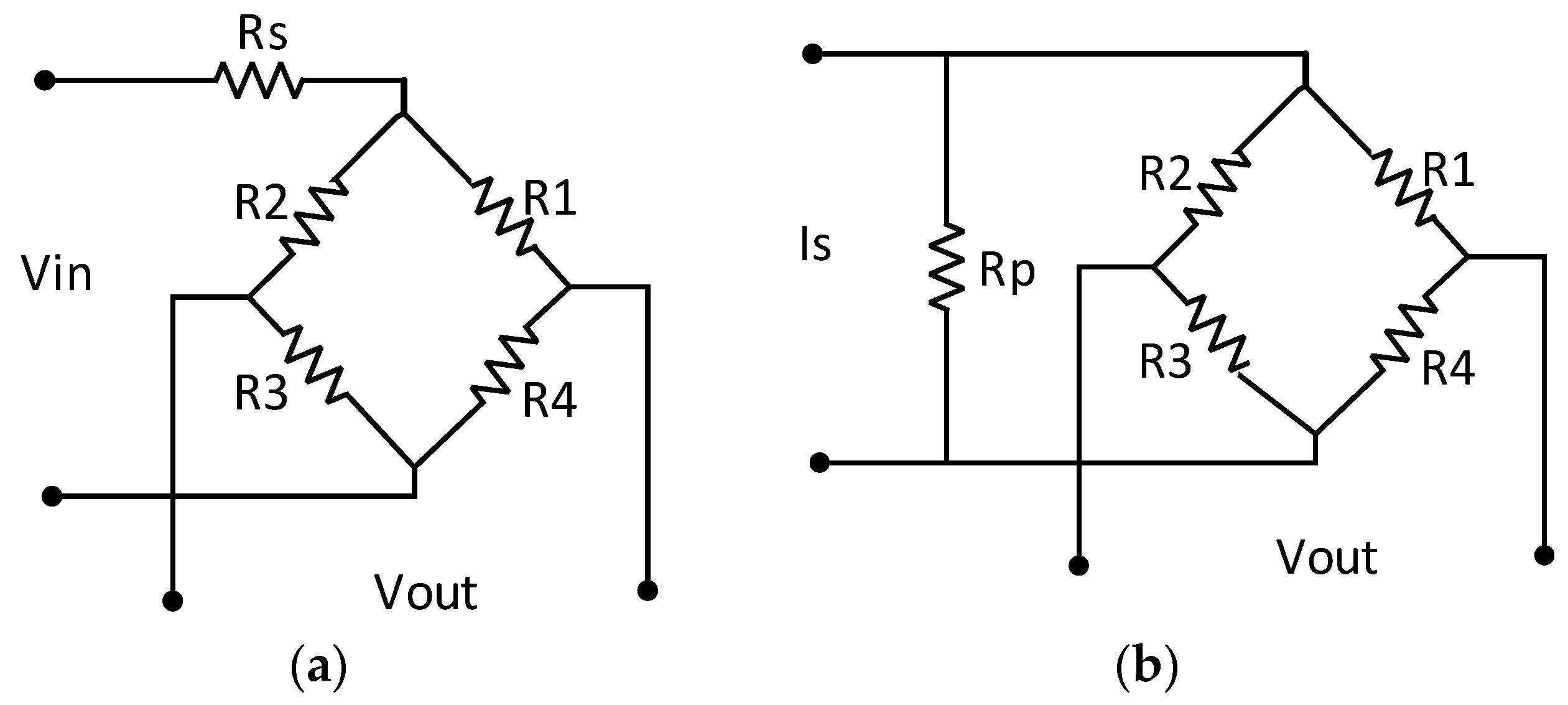 Sensors 16 01142 g004