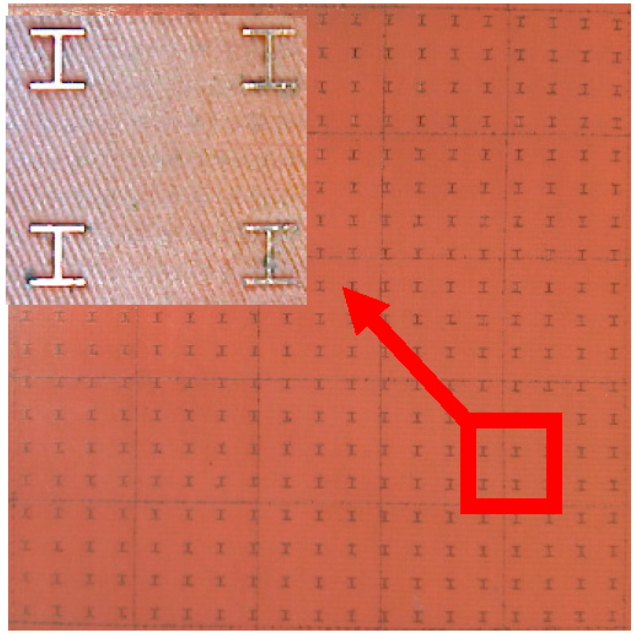 Sensors 16 01153 g012 1024