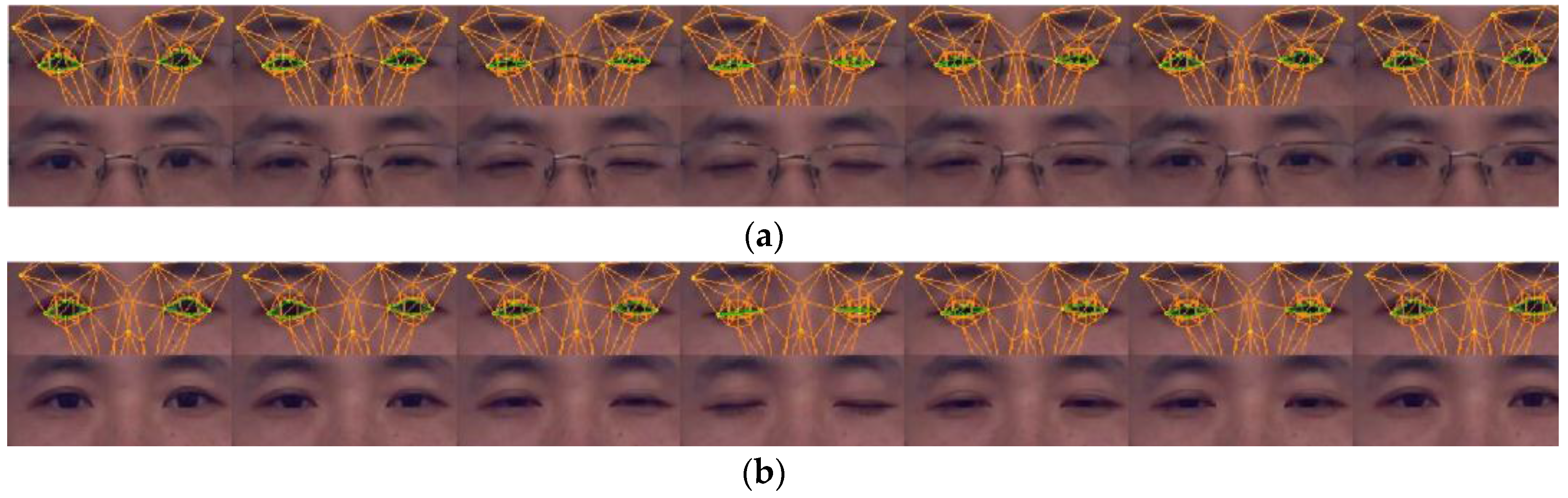 Sensors 16 01157 g008 1024