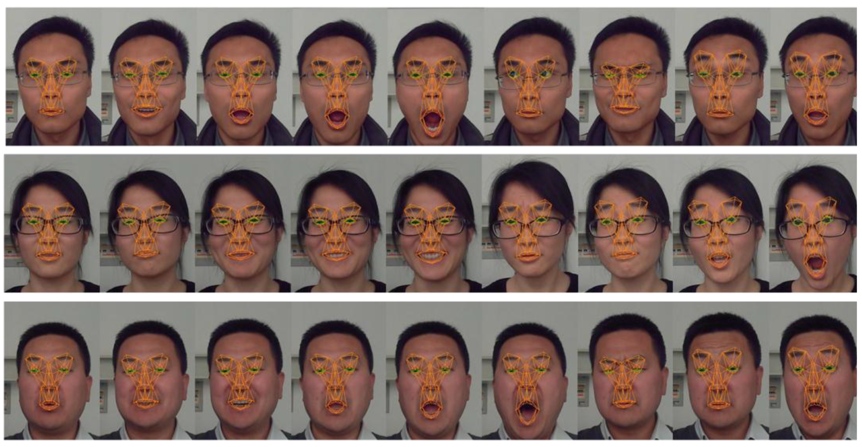 Sensors 16 01157 g012 1024