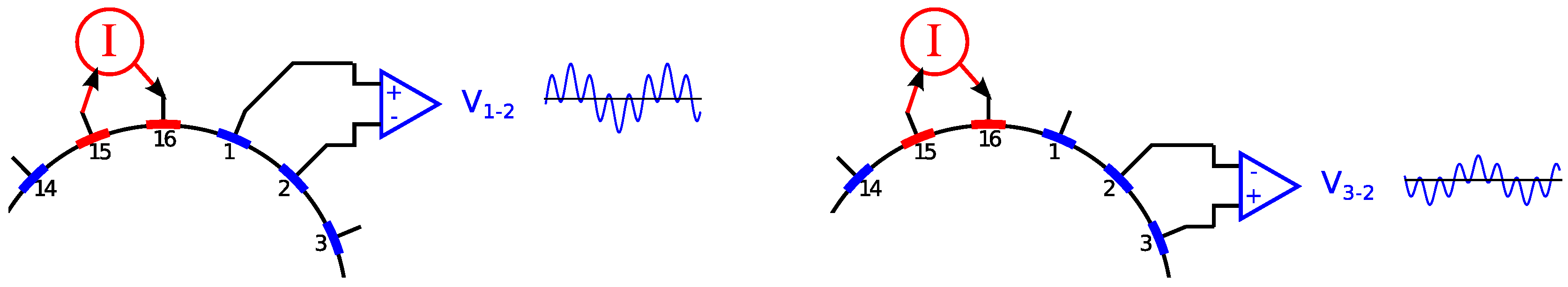 Sensors 16 01158 g008 1024