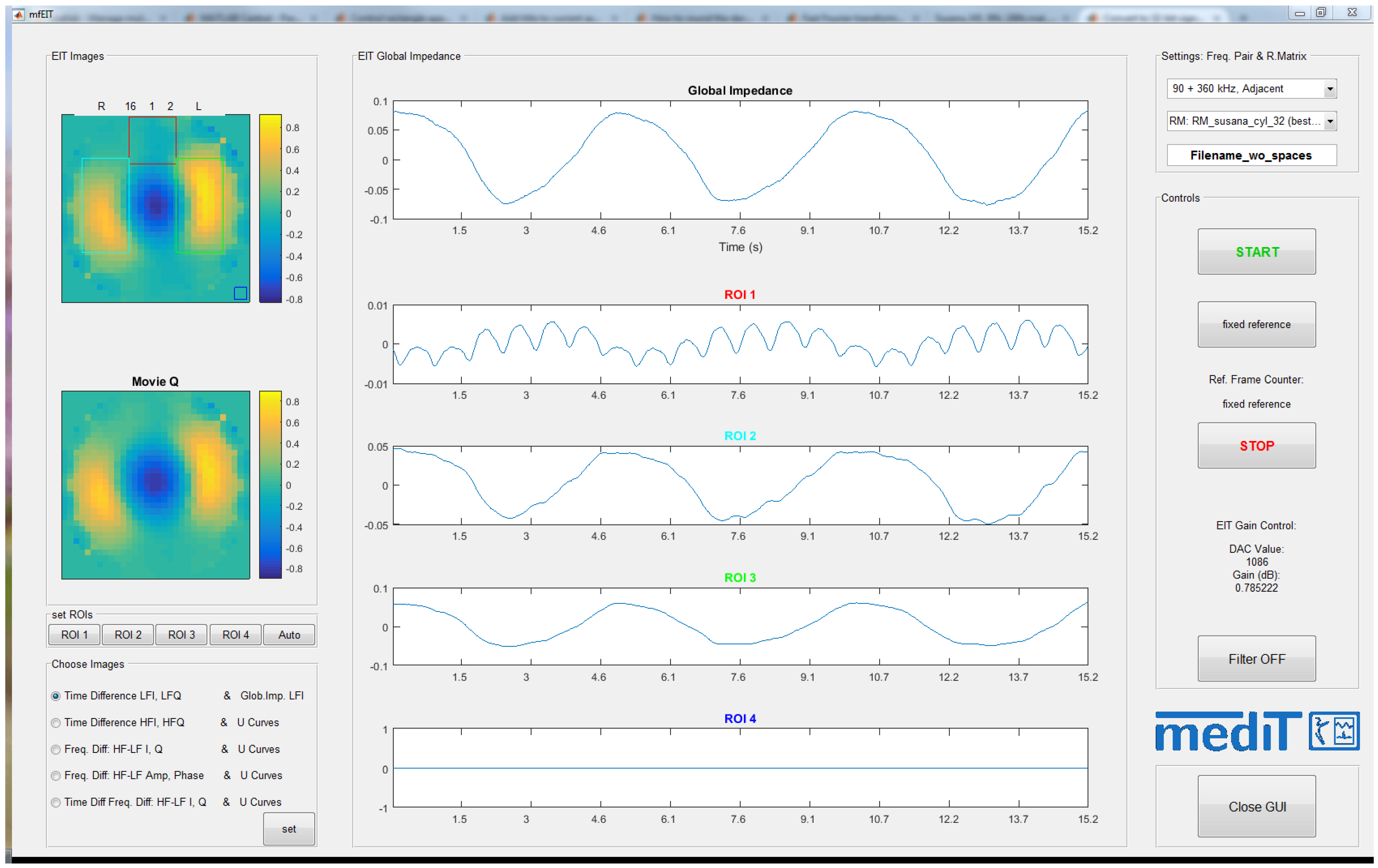 Sensors 16 01158 g010 1024