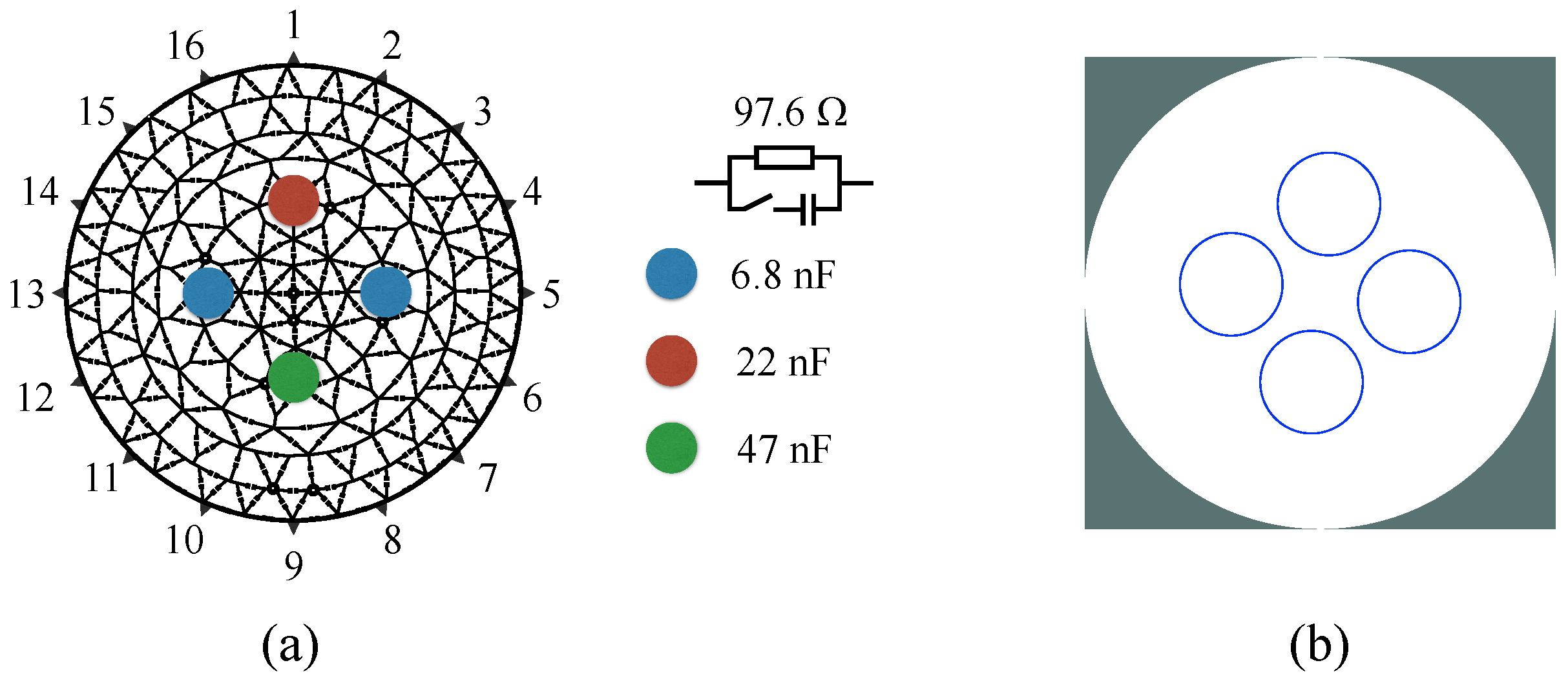 Sensors 16 01158 g011 1024