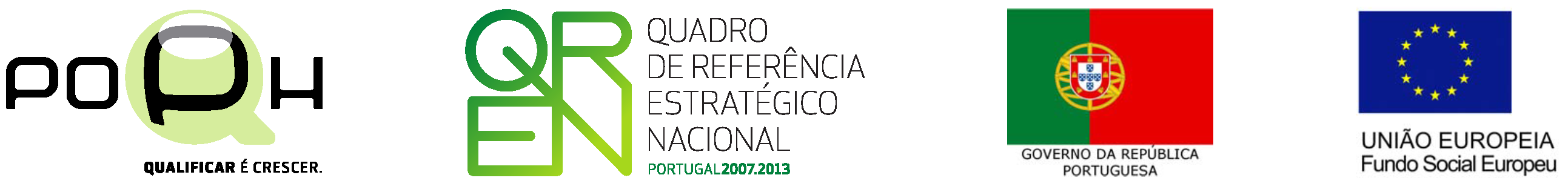 Sensors 16 01158 i001