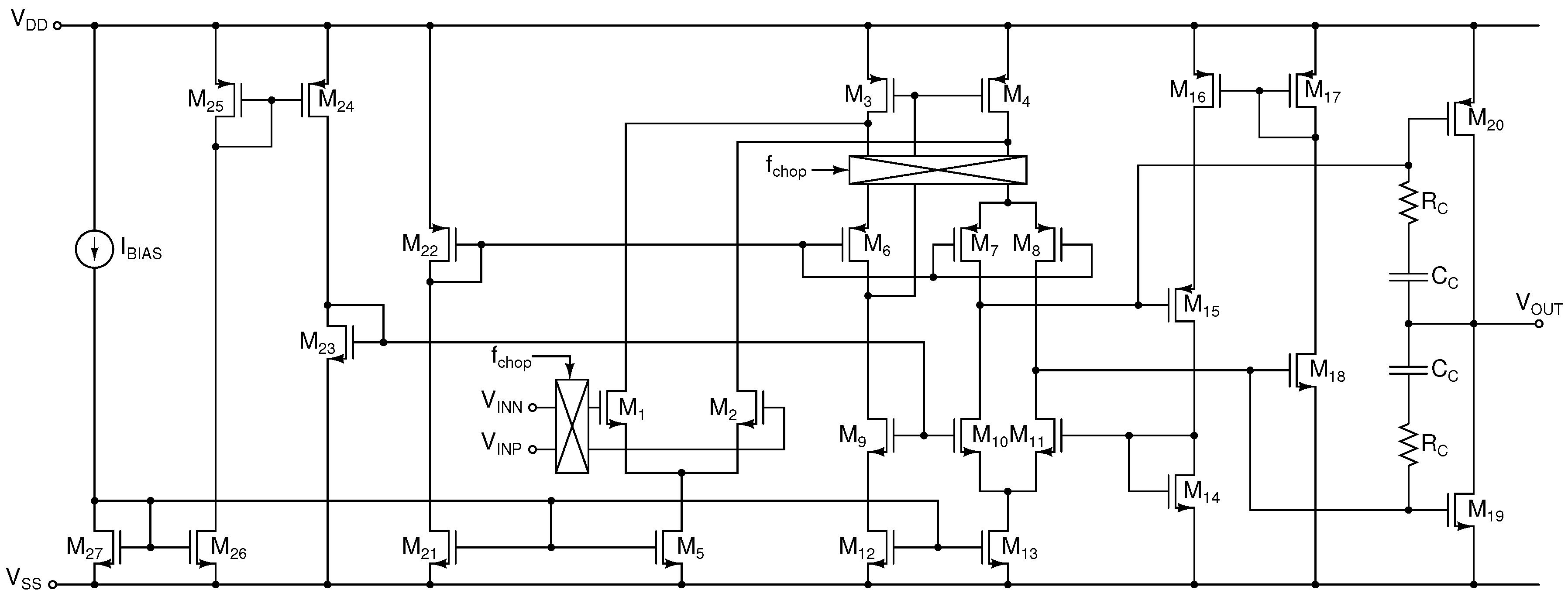 Sensors 16 01159 g005
