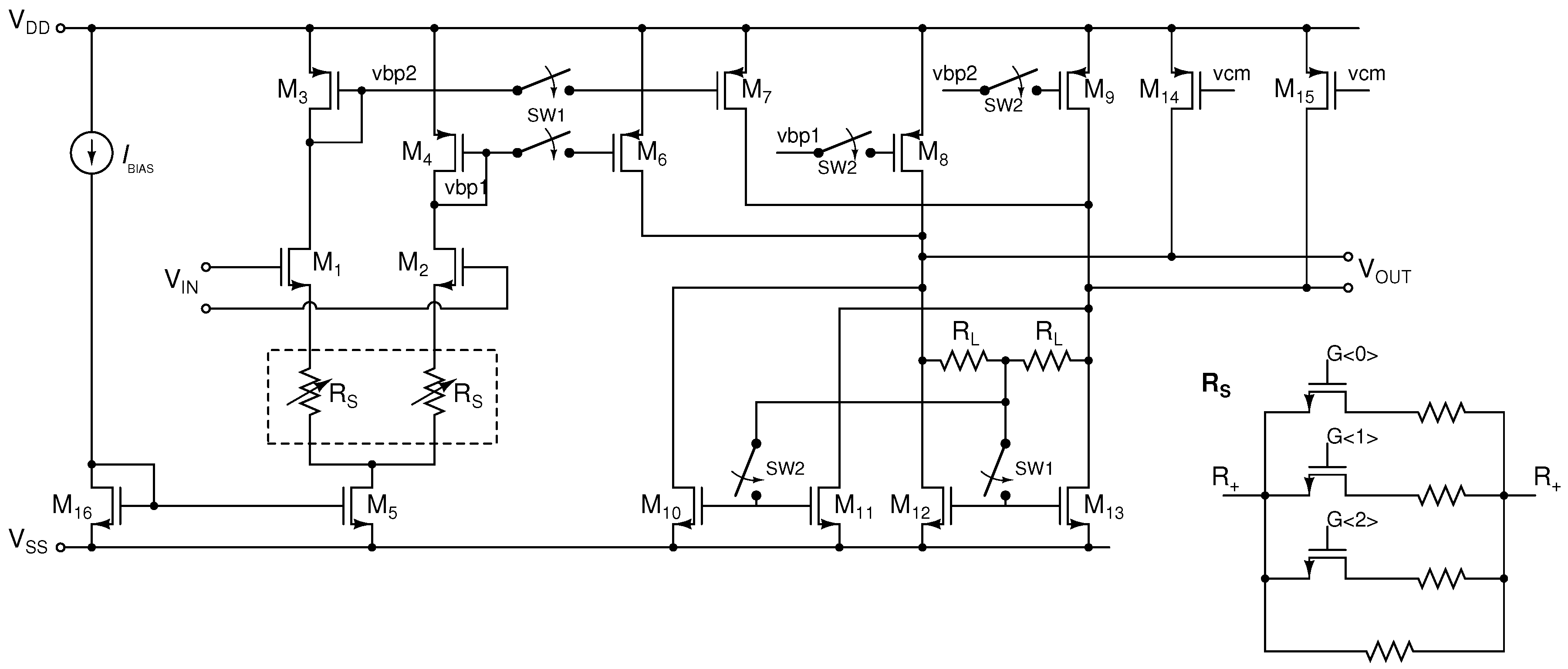 Sensors 16 01159 g009