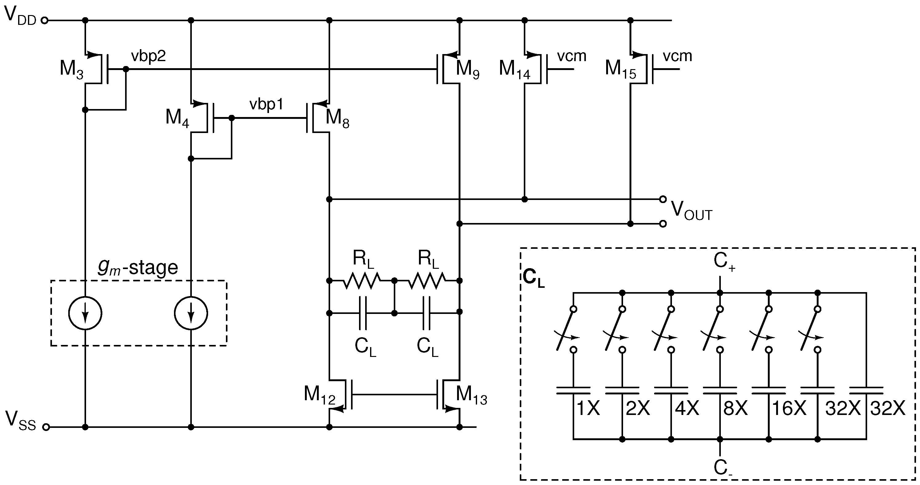 Sensors 16 01159 g010