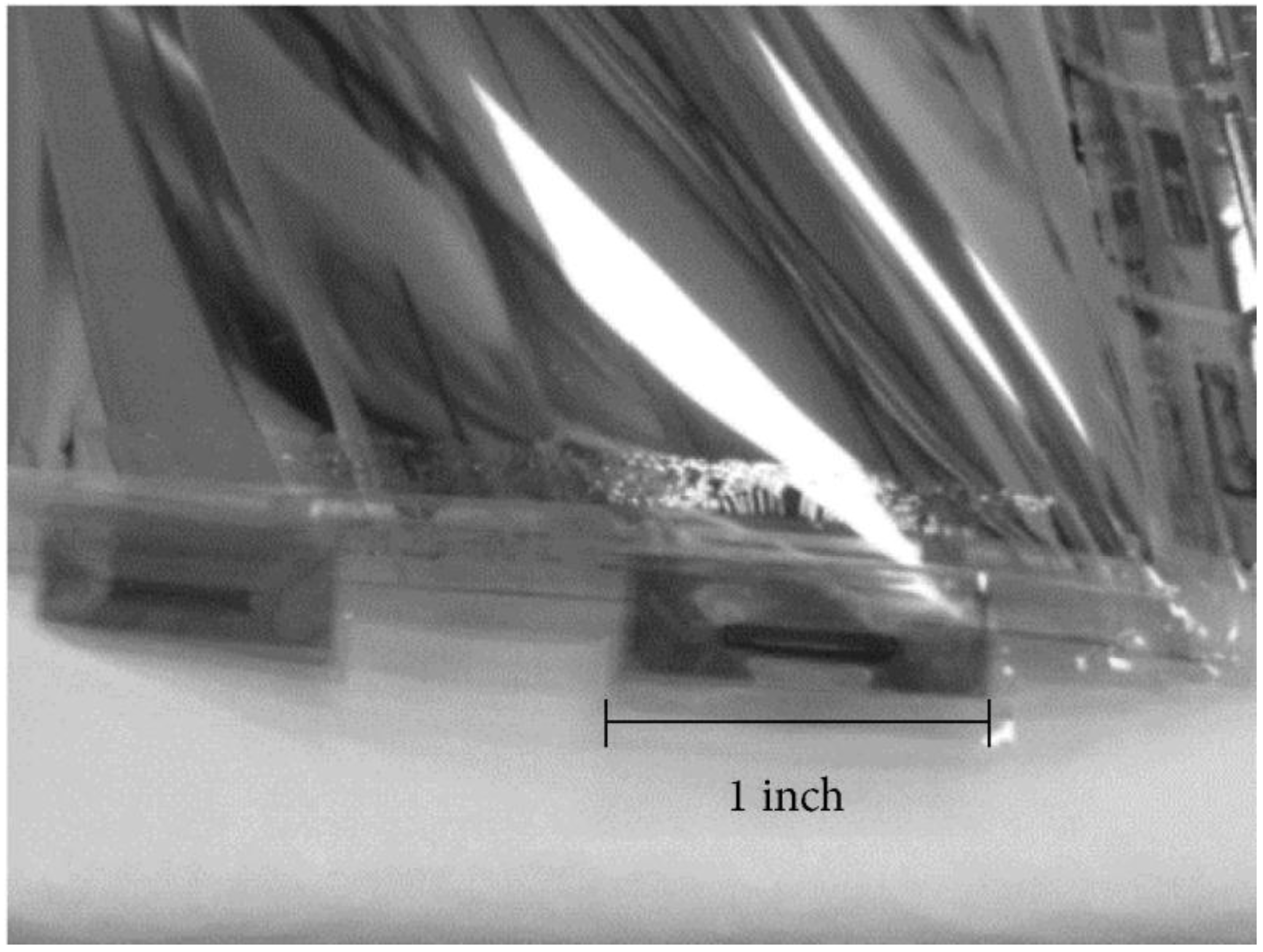 Sensors 16 01162 g001