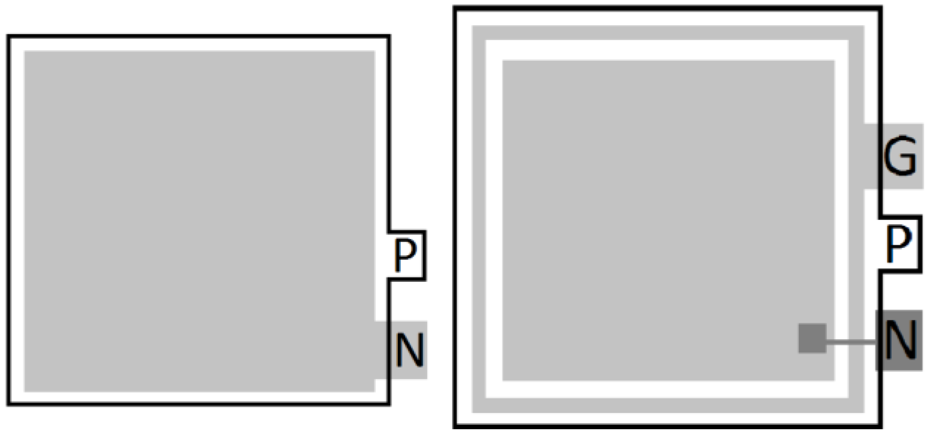 Sensors 16 01162 g007