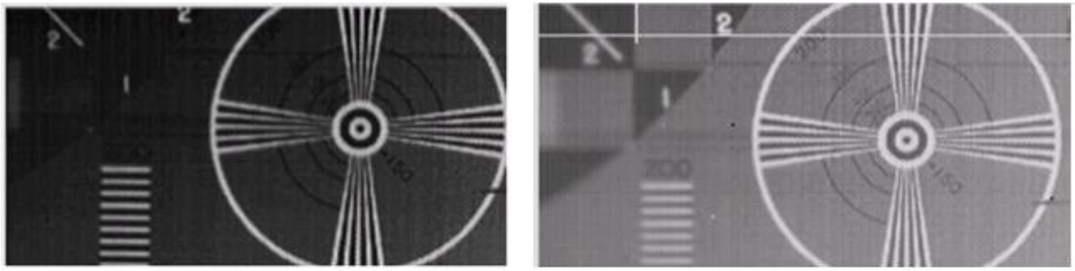 Sensors 16 01162 g009