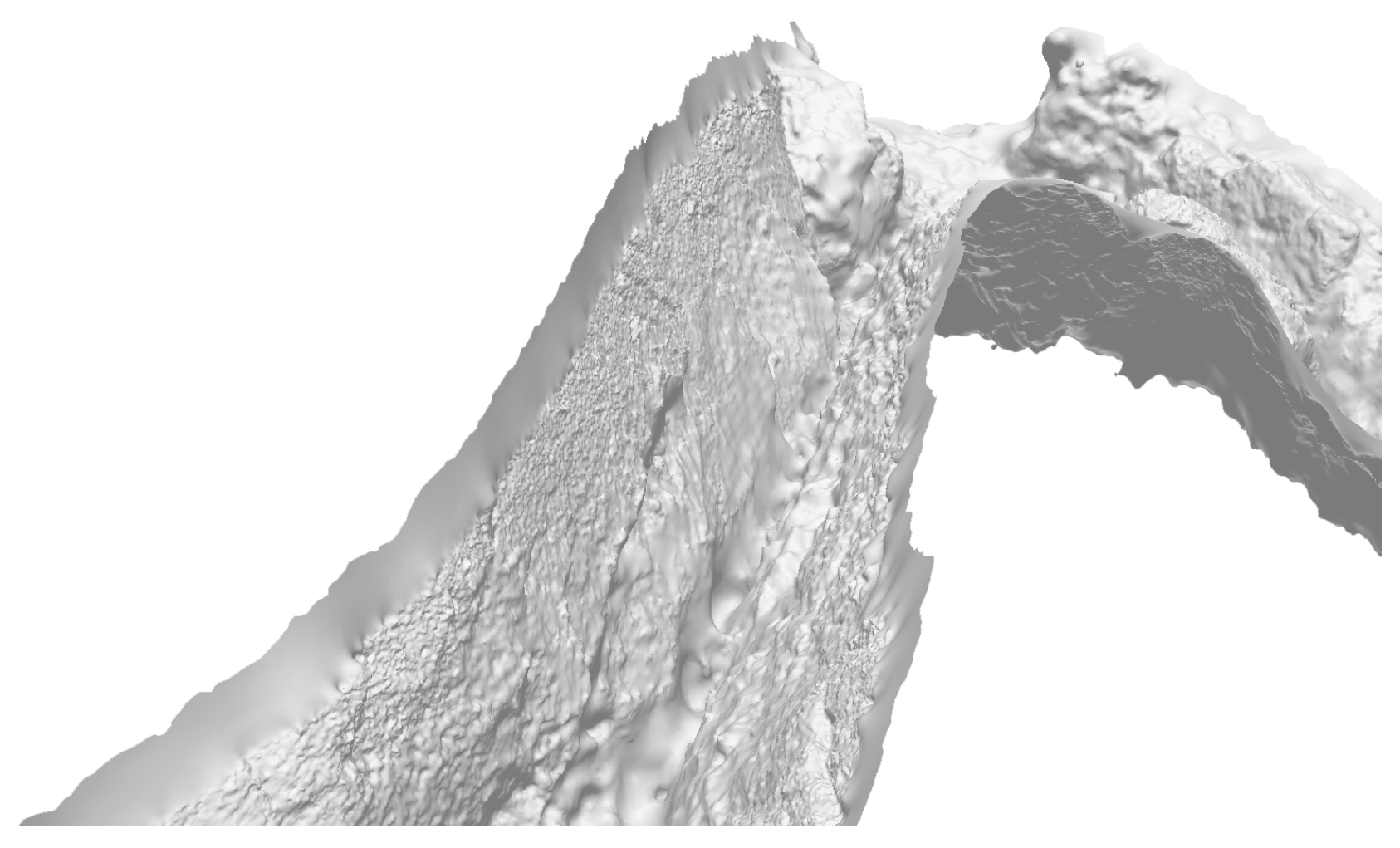 Sensors 16 01174 g011 1024