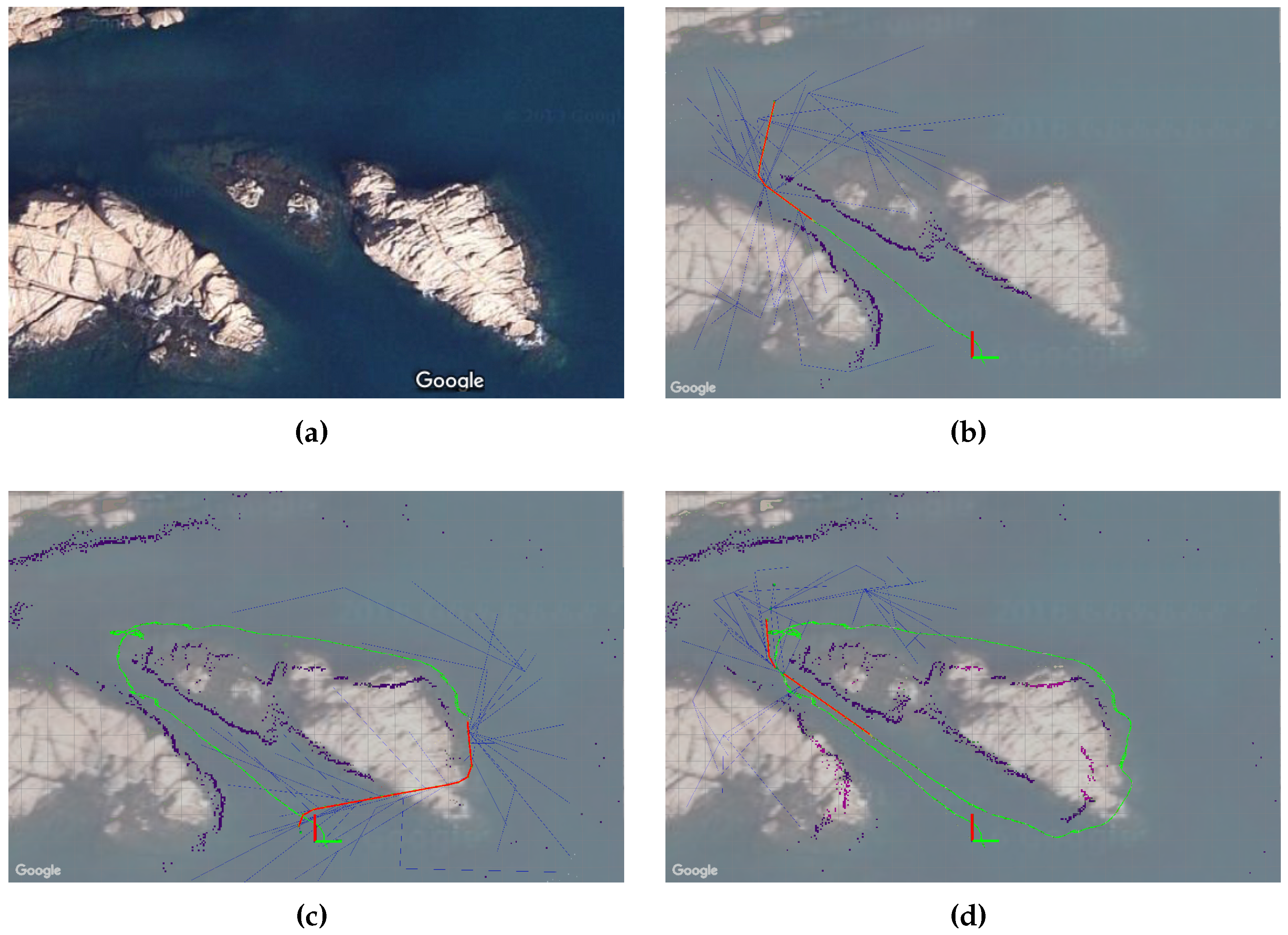 Sensors 16 01174 g016 1024