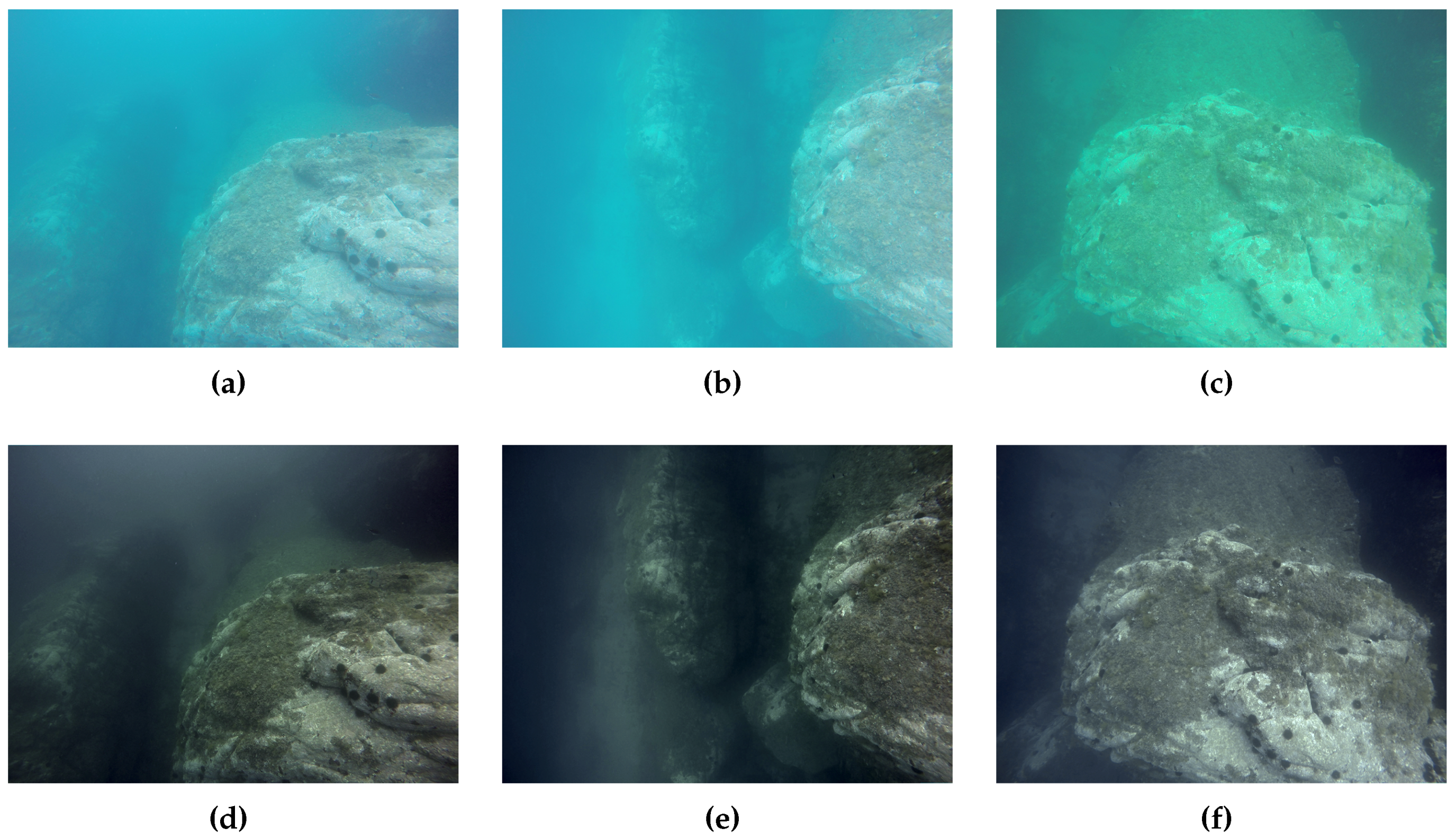 Sensors 16 01174 g017 1024