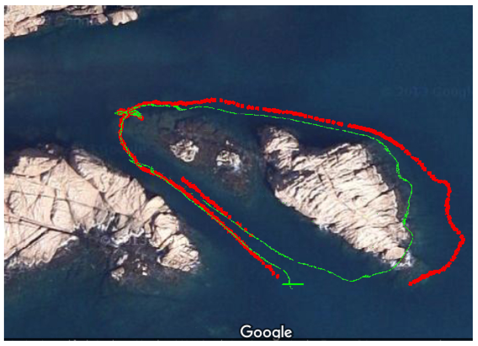 Sensors 16 01174 g020 1024