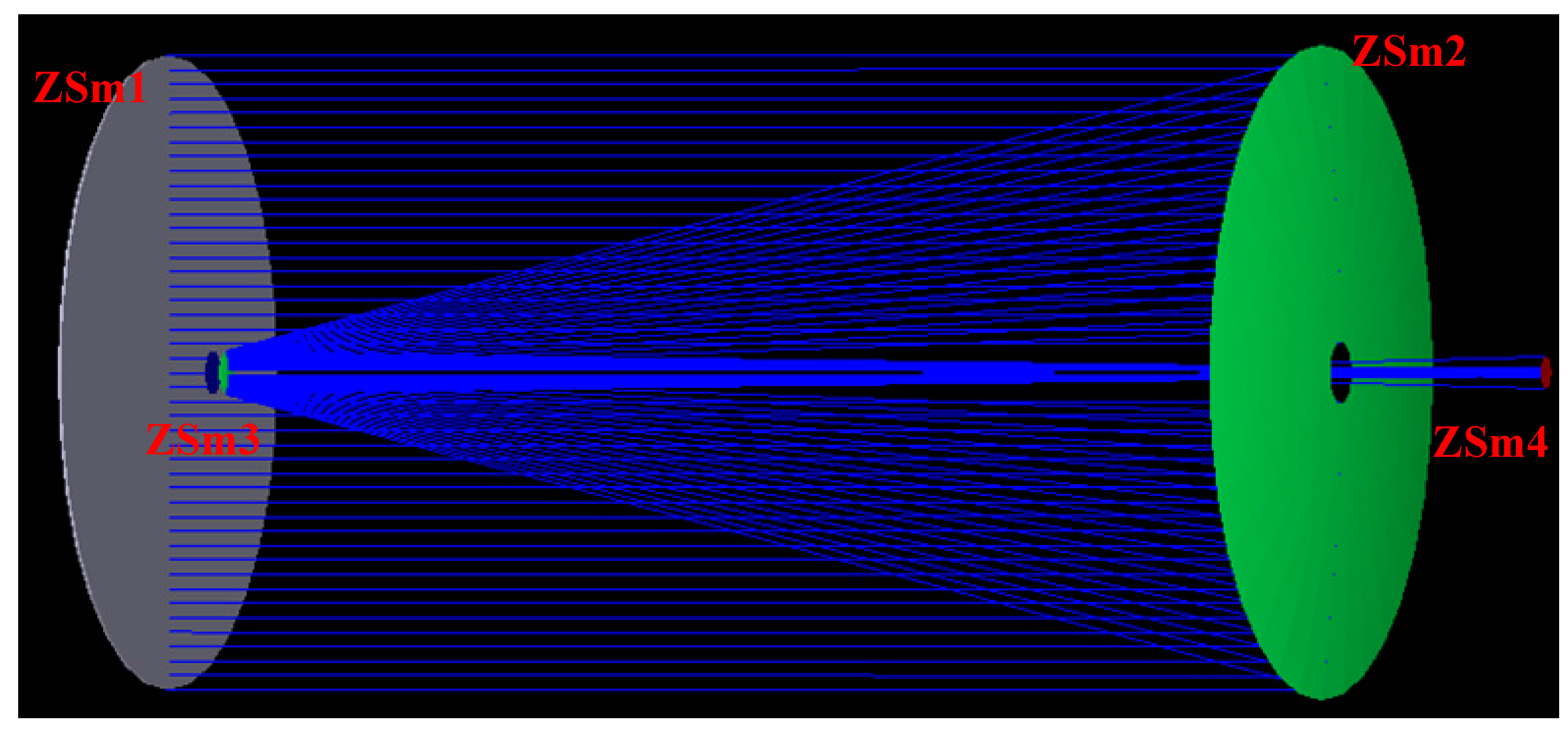 Sensors 16 01176 g006 1024